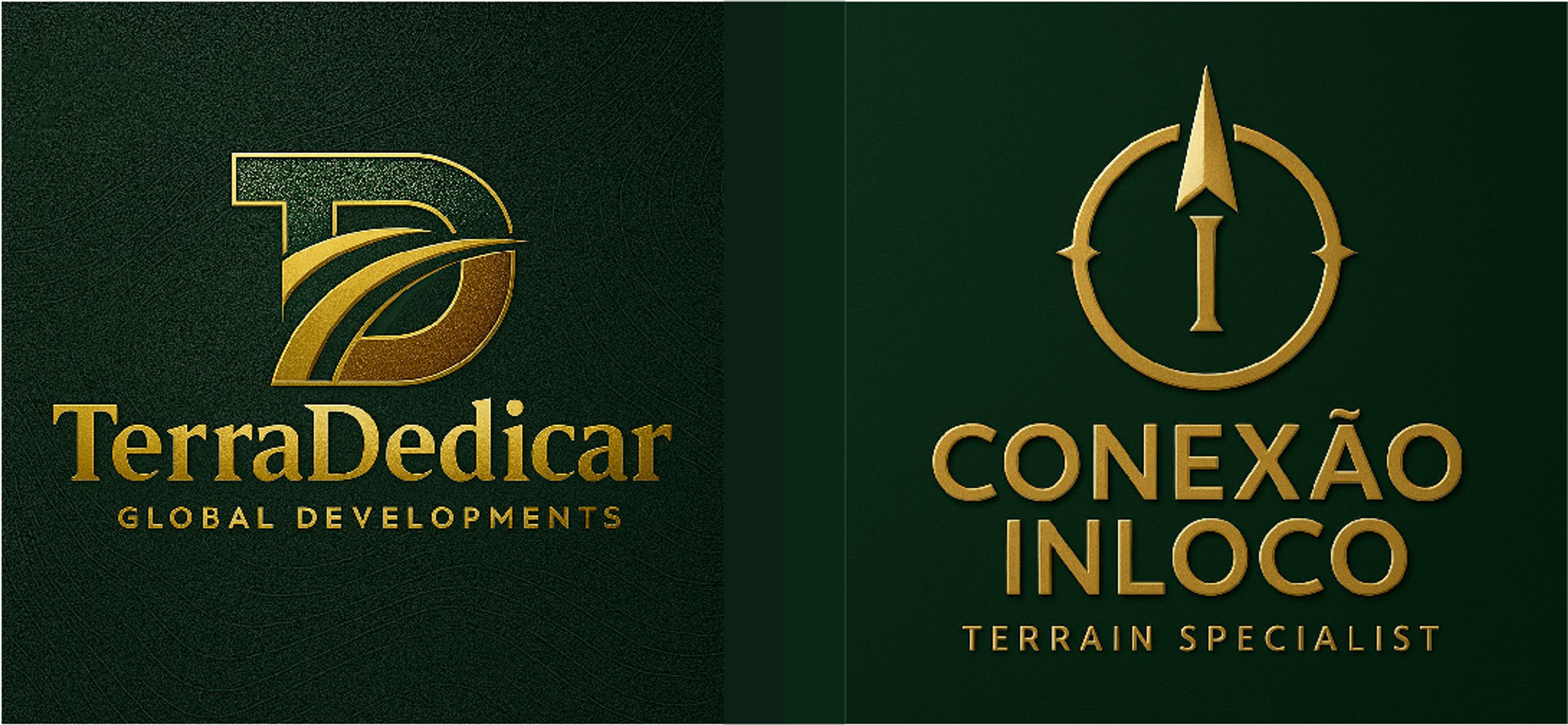 logo_footer