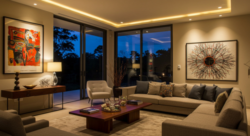 Comprar apartamento em Jurerê Internacional: guia completo Cassaro Imóveis