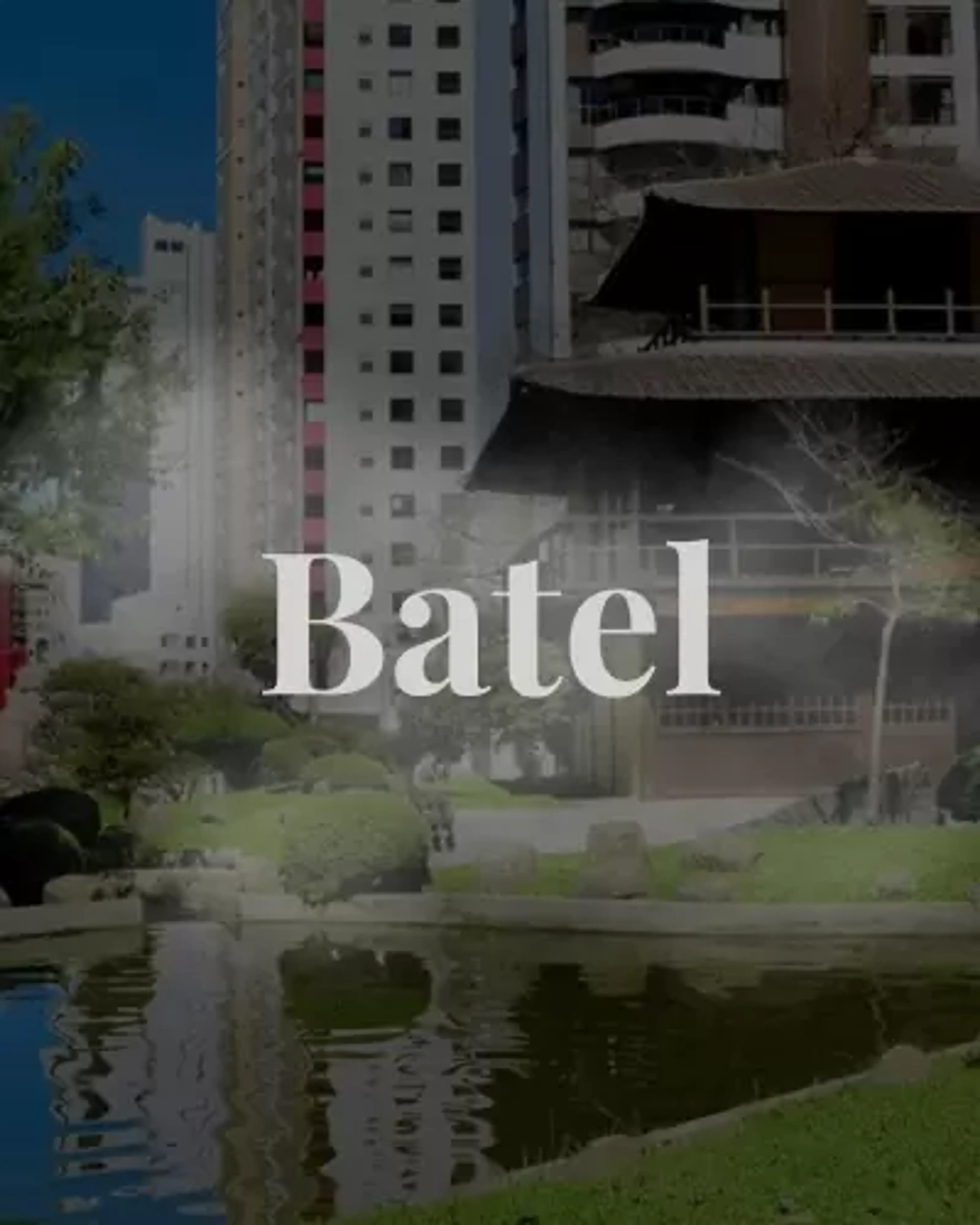 Batel_0