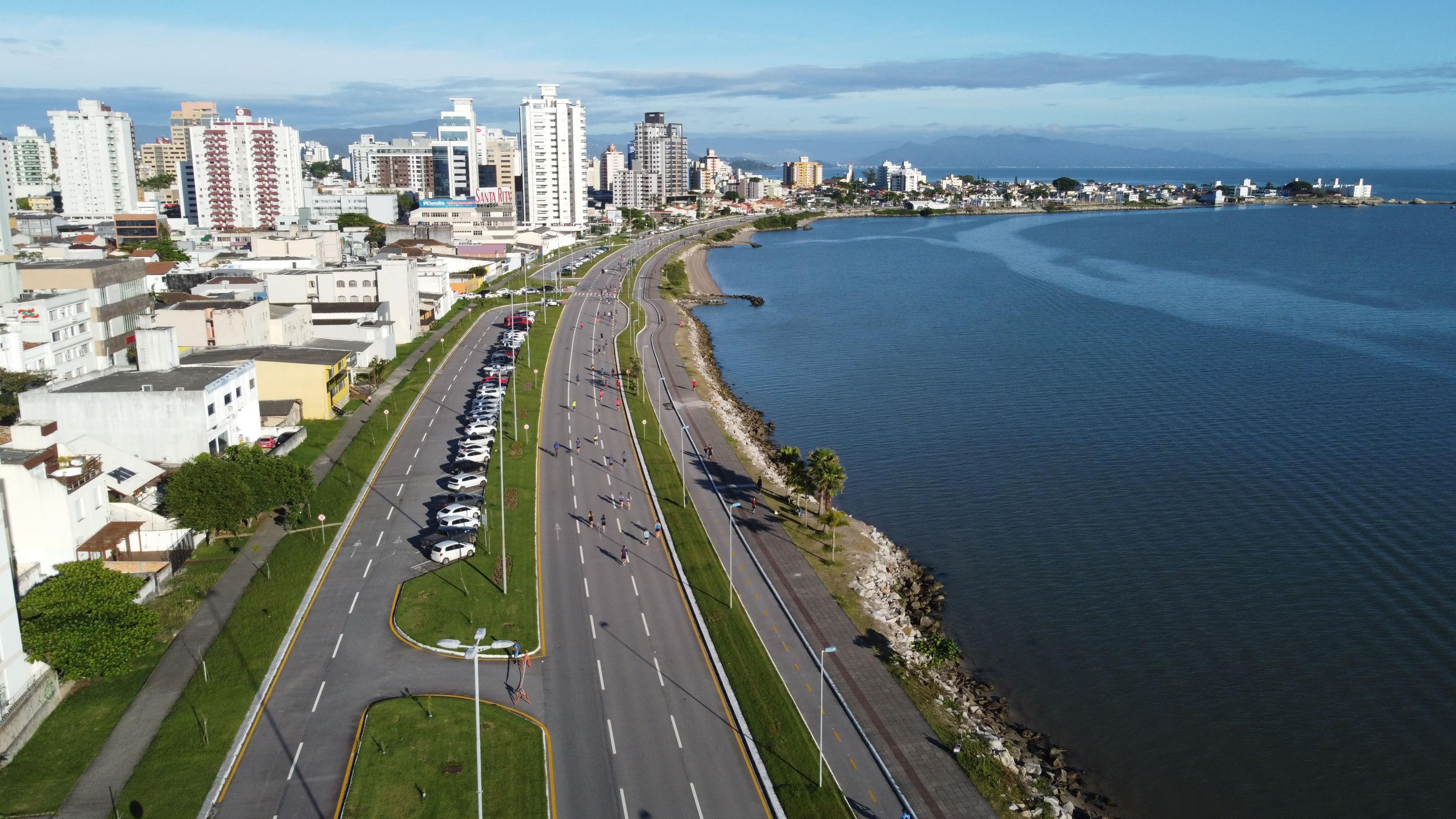 Balneário do Estreito_1