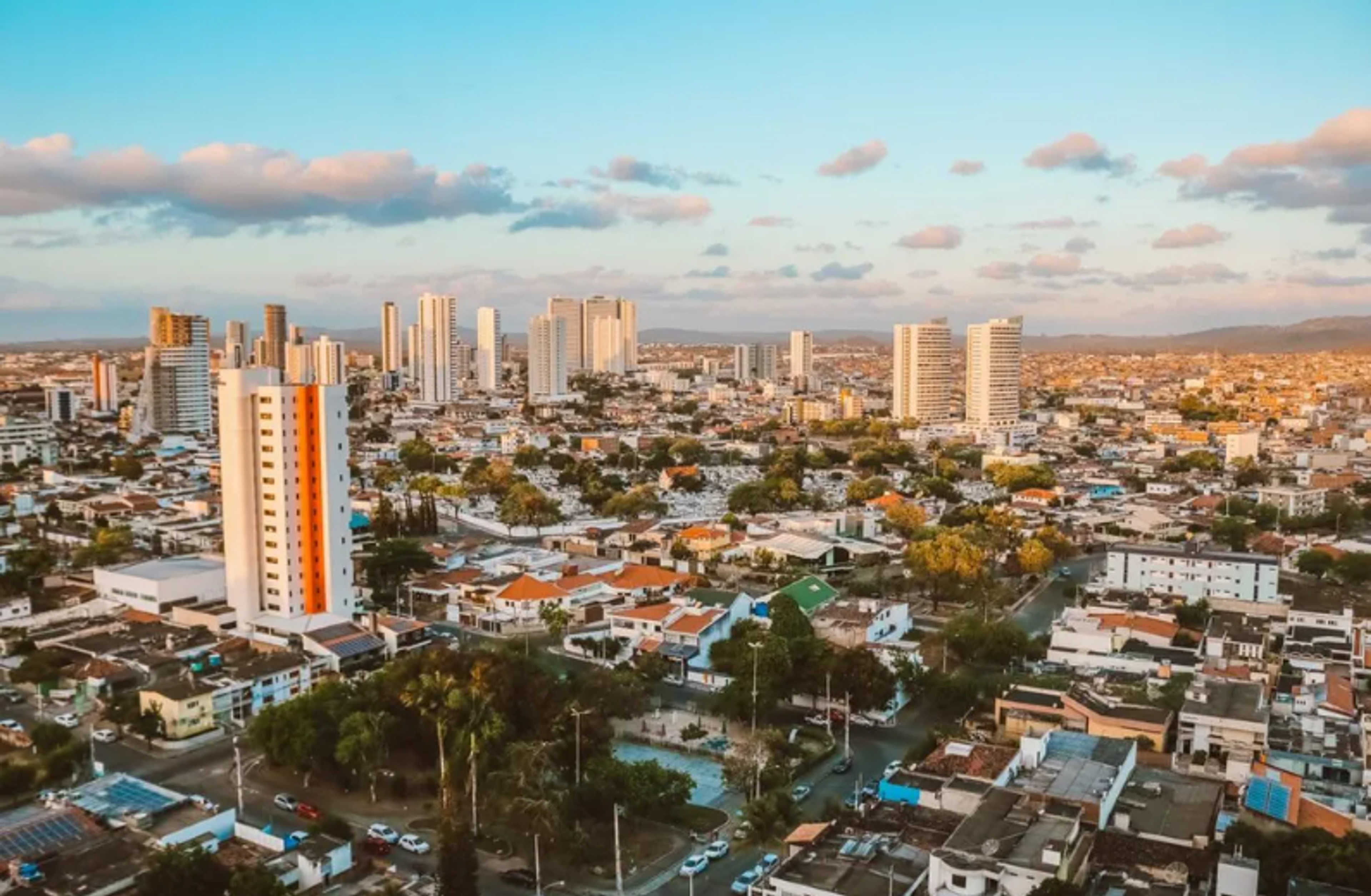 Mauricio de Nassau_0