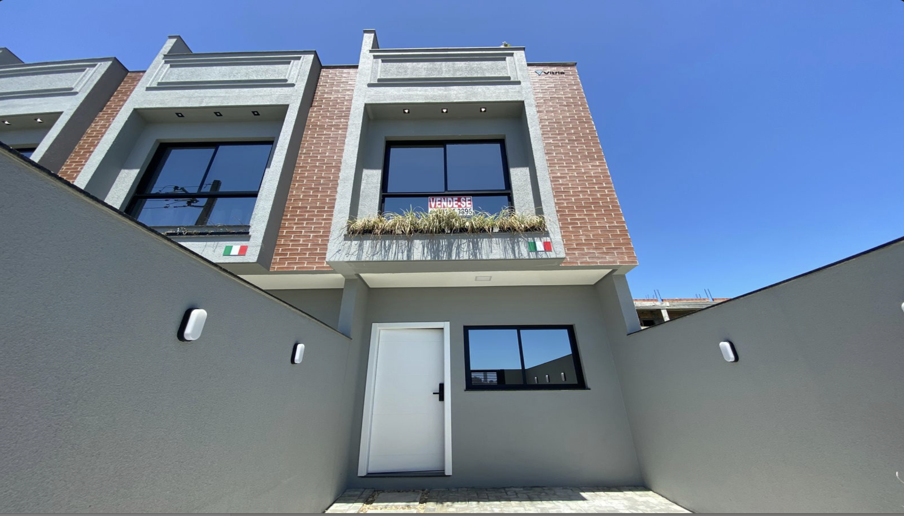 Casa_1