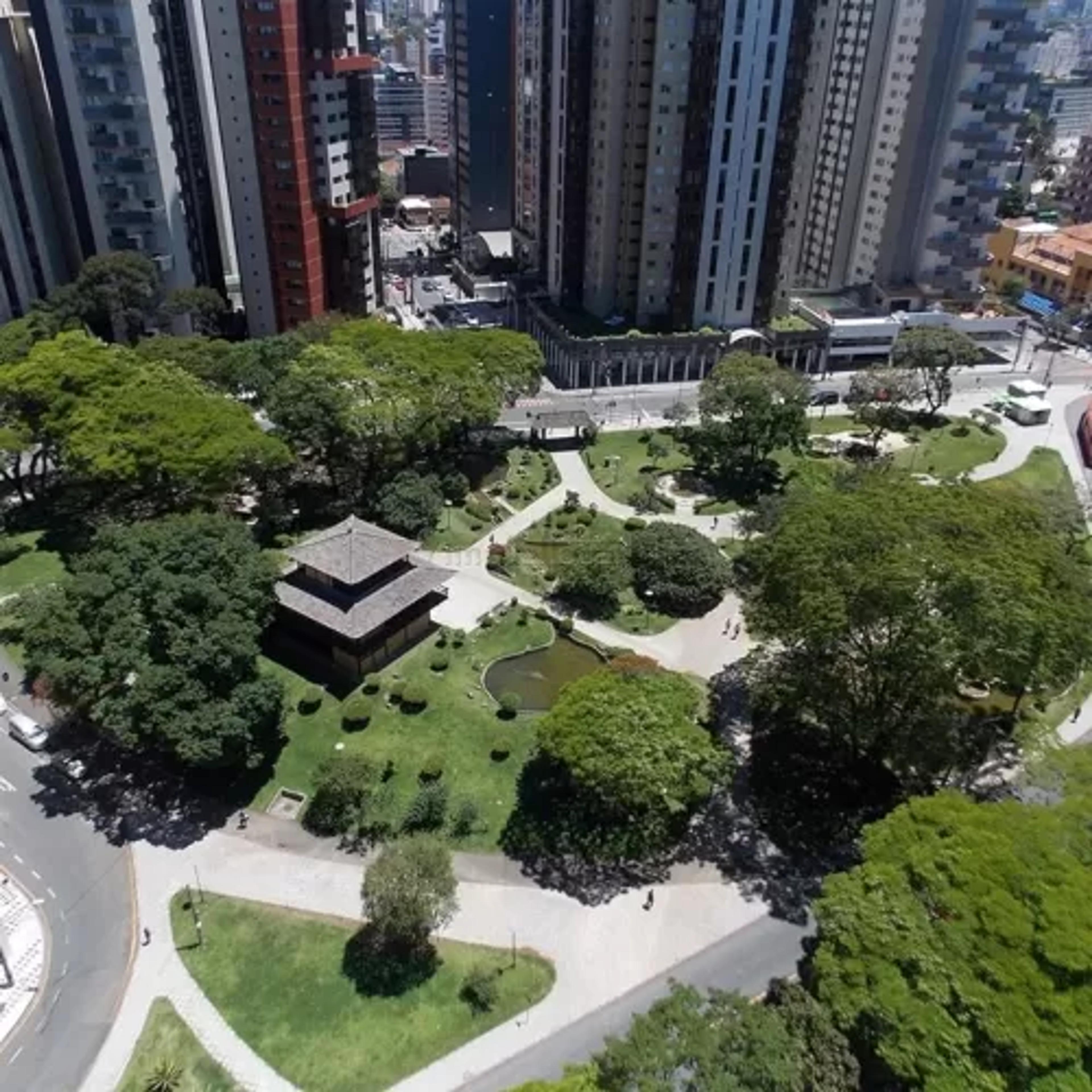 Água Verde_1