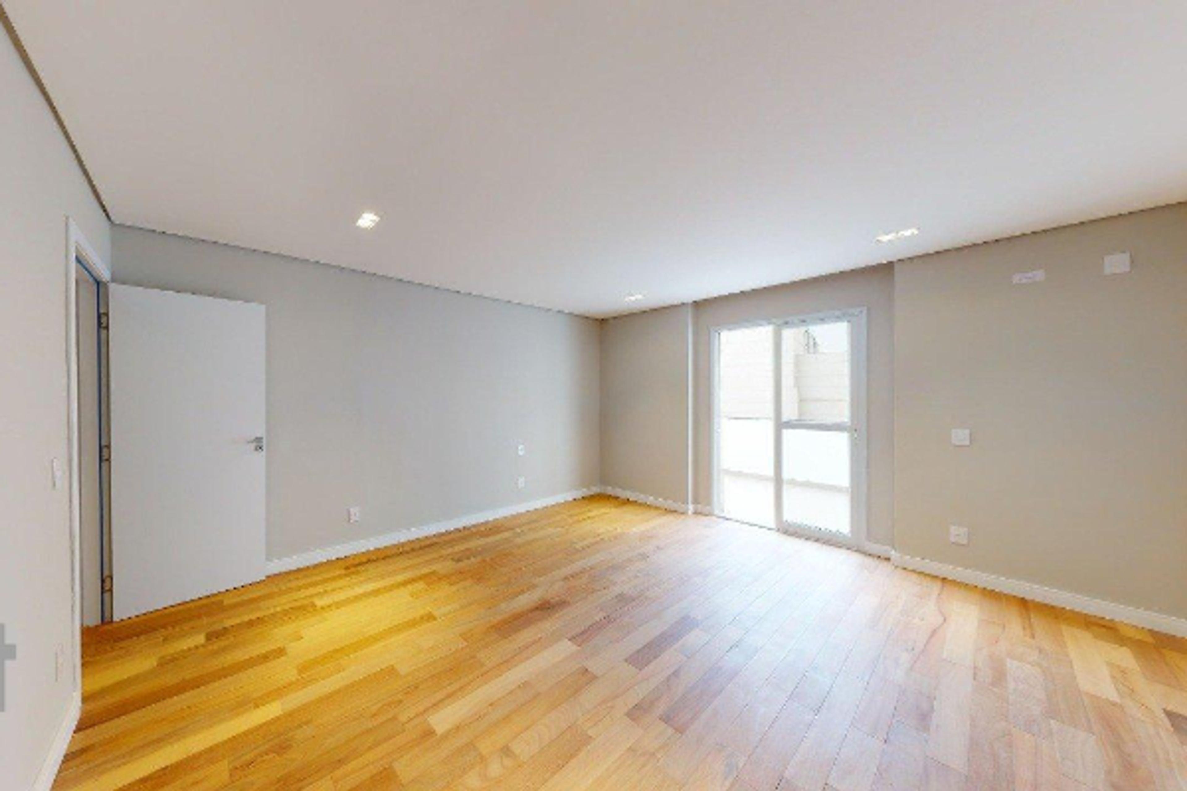 Apartamento 3 quartos_2