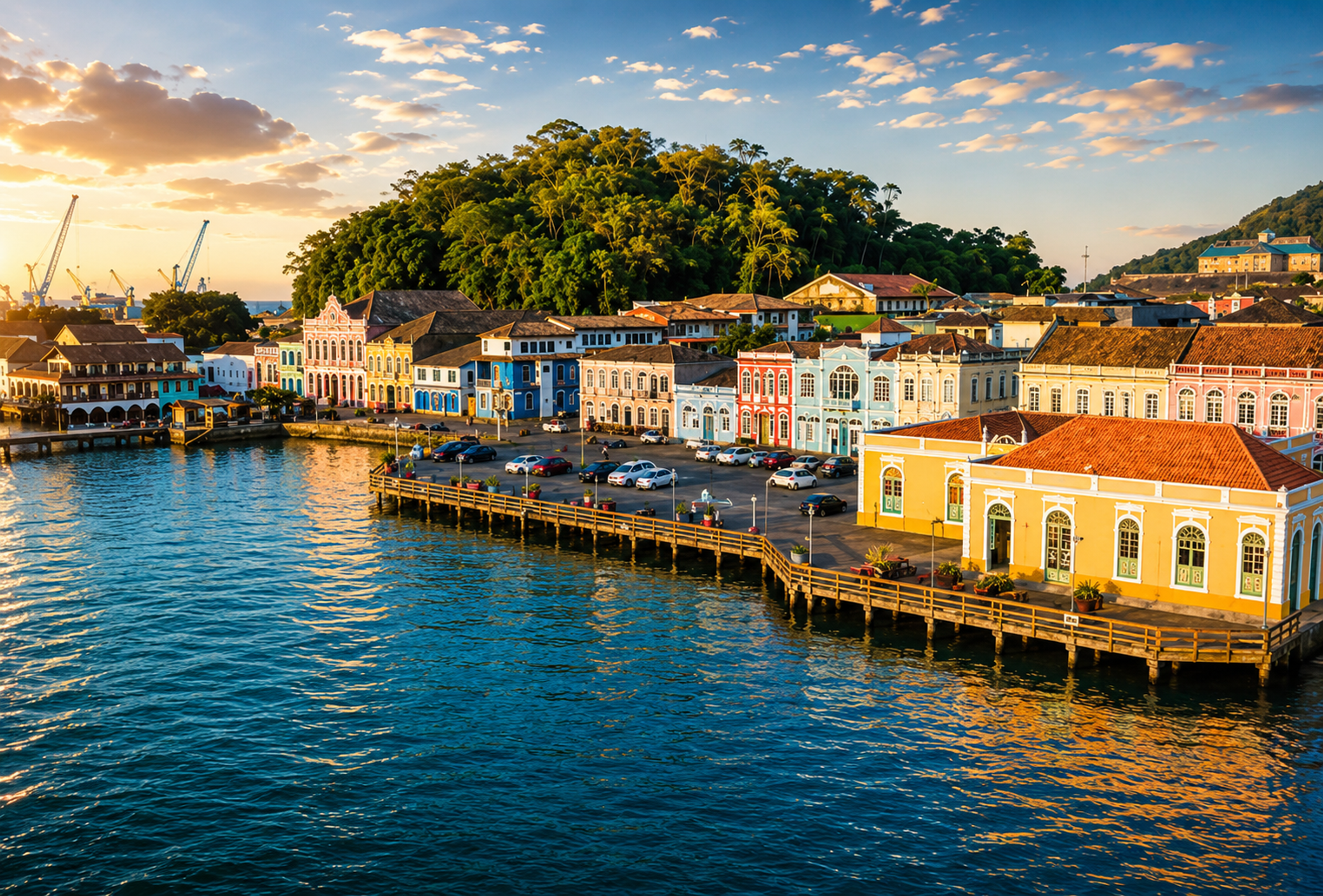 São Francisco do Sul_1