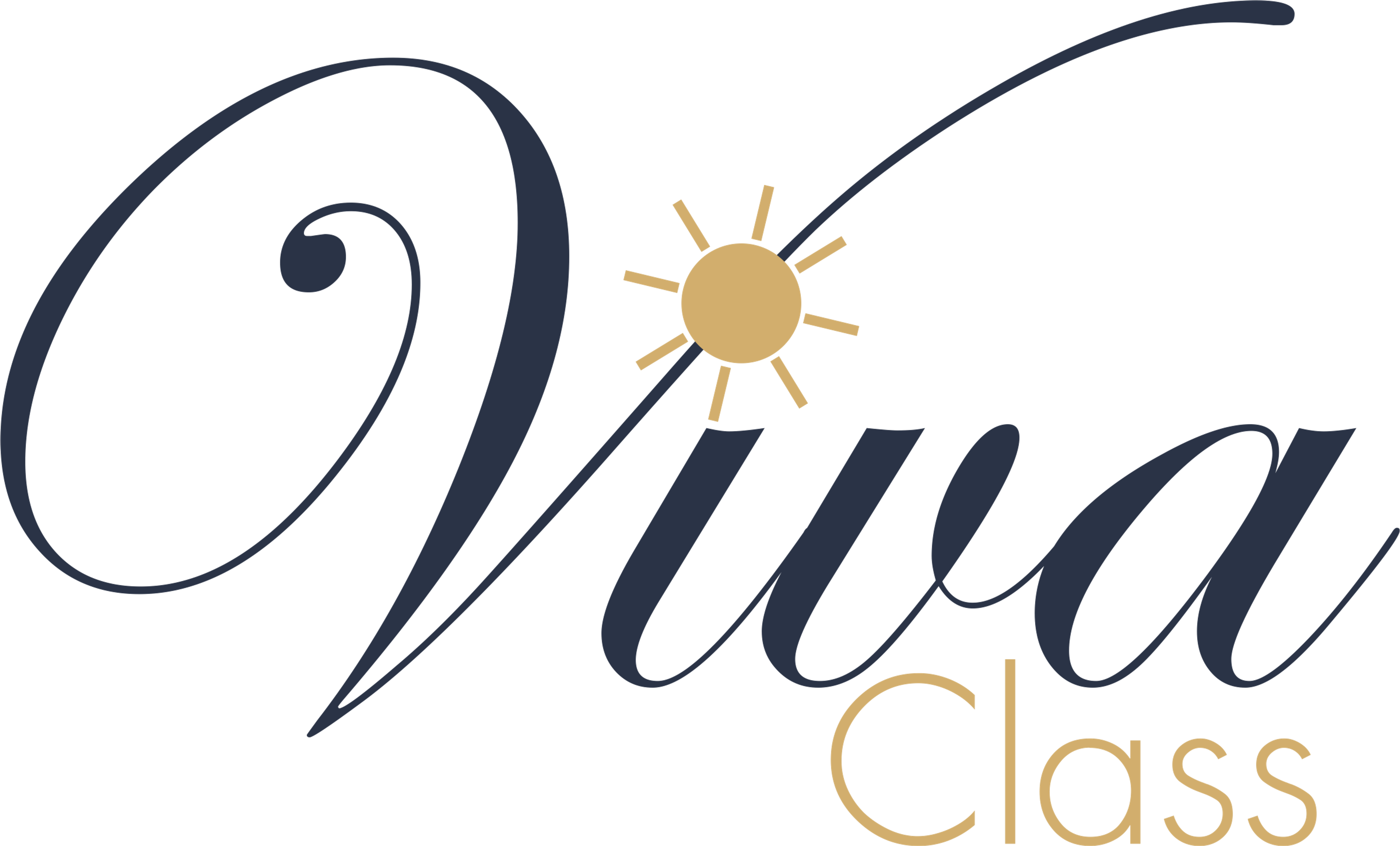 logo_footer
