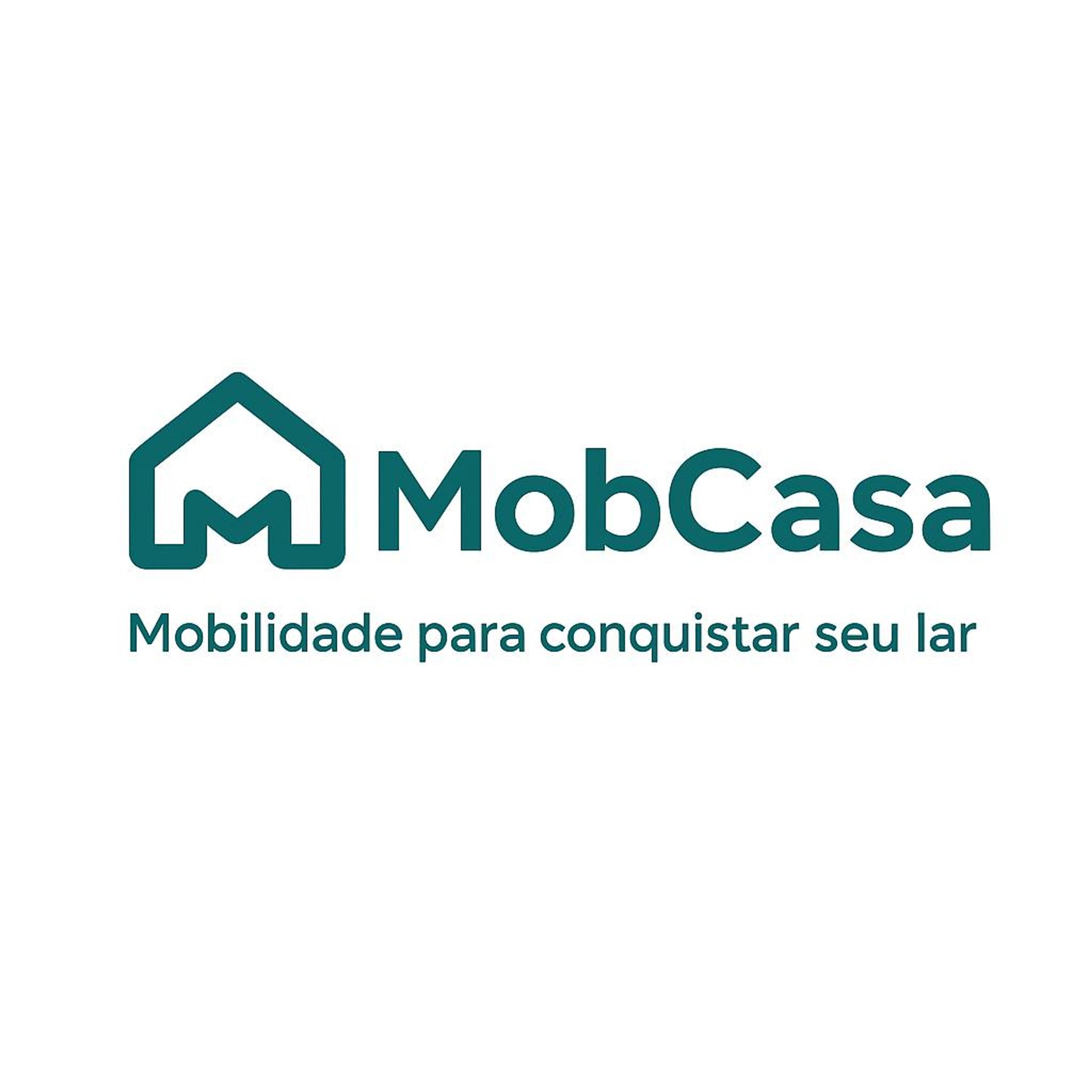 logo_footer