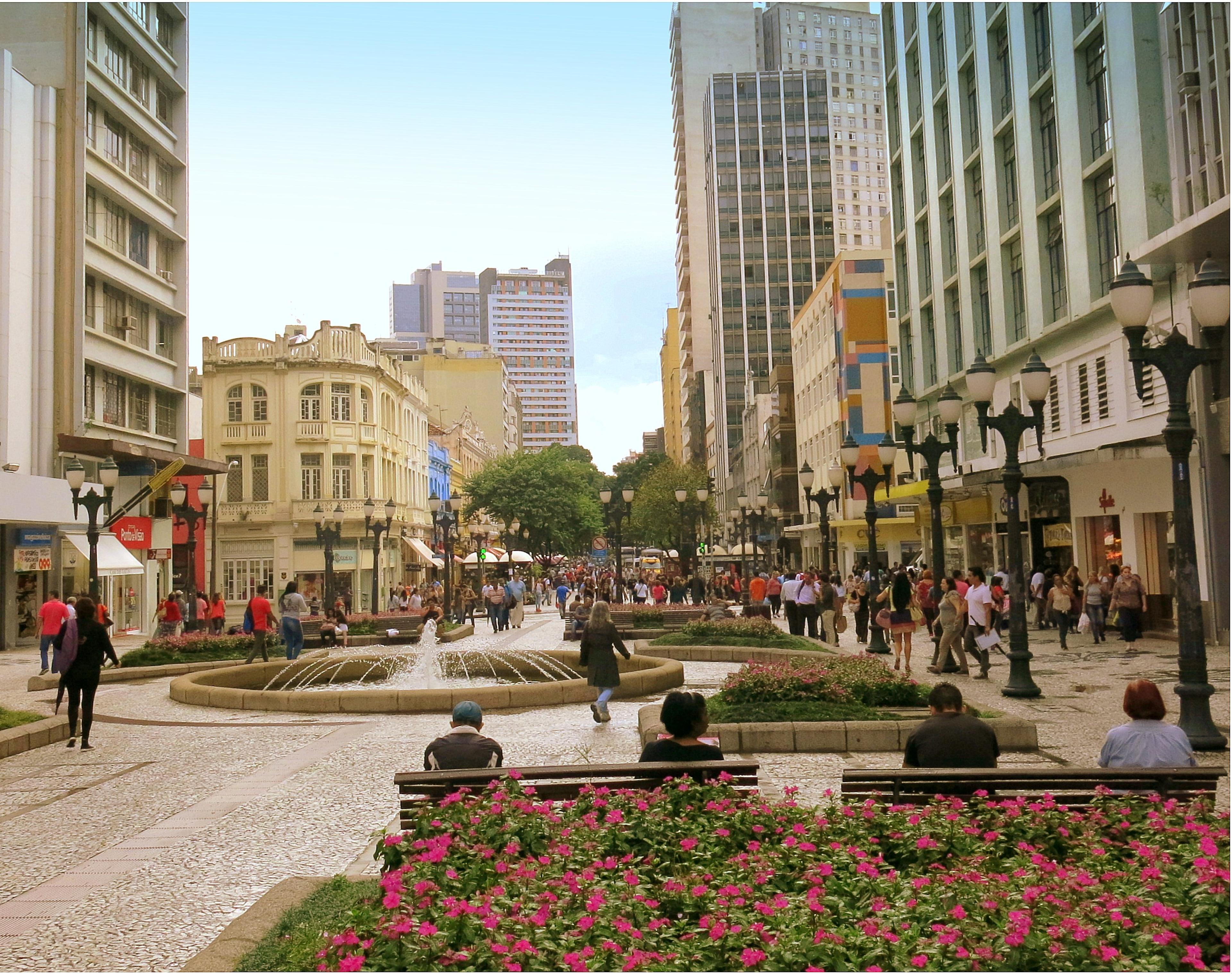 Centro_0