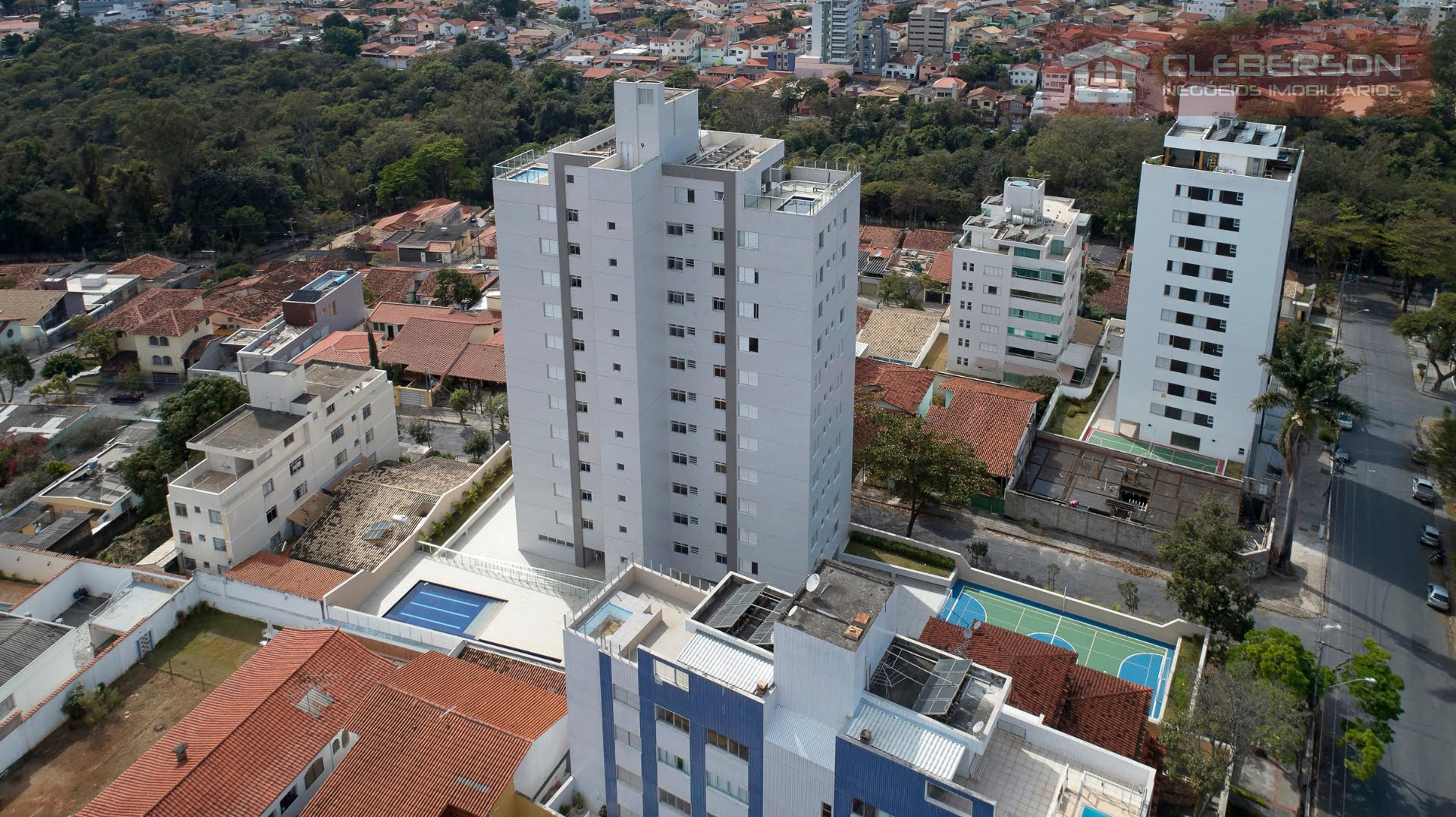Itapoã_2