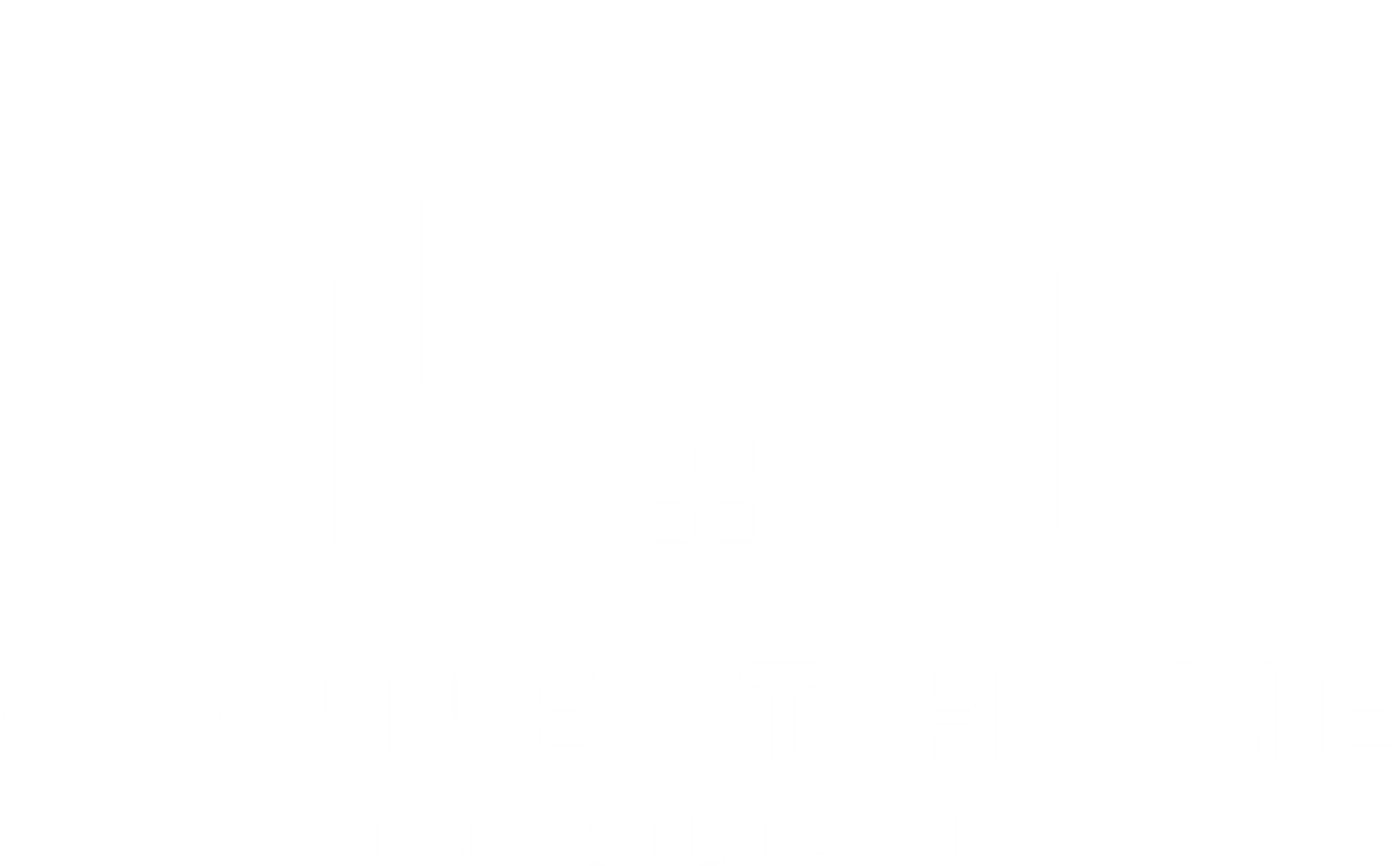 logo_footer
