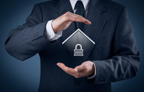 Guia Definitivo: Estratégia Tributária e Holding Familiar para Patrimônios Imobiliários em Balneário Camboriú e Praia Brava 2025