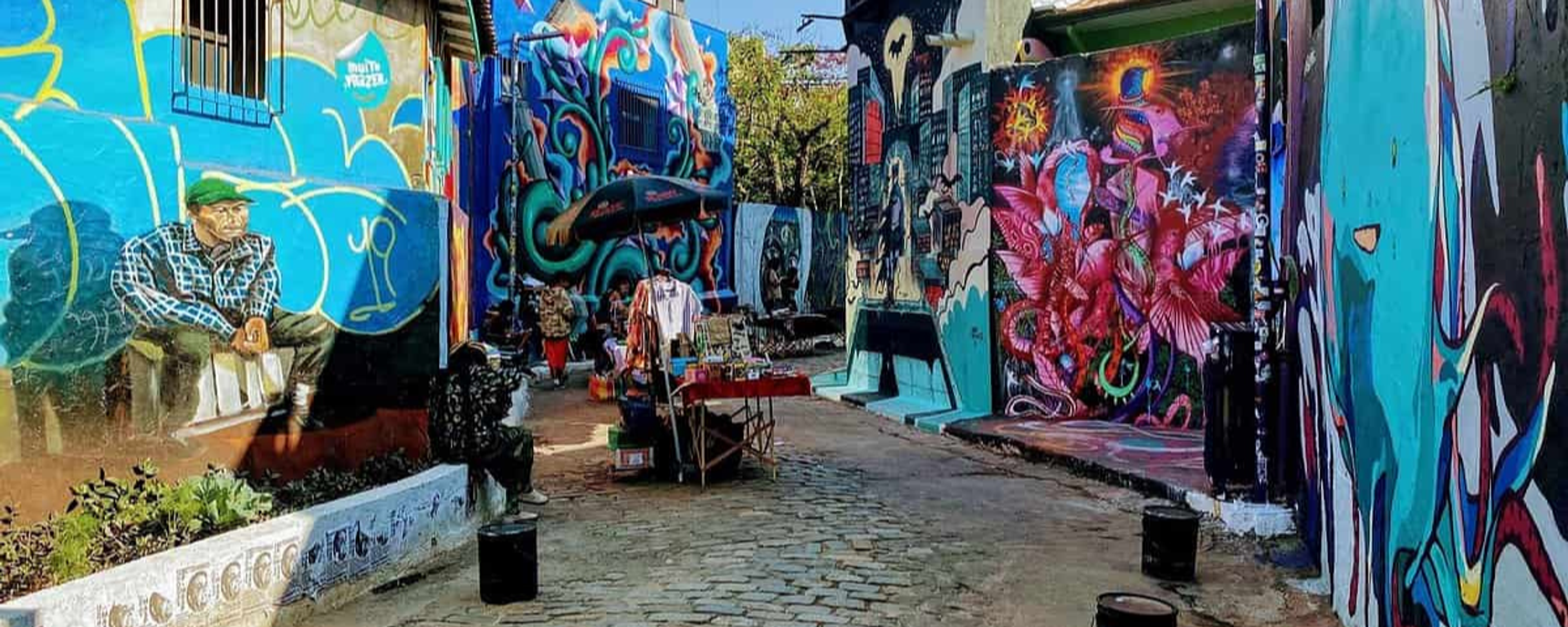 Vila Madalena_0