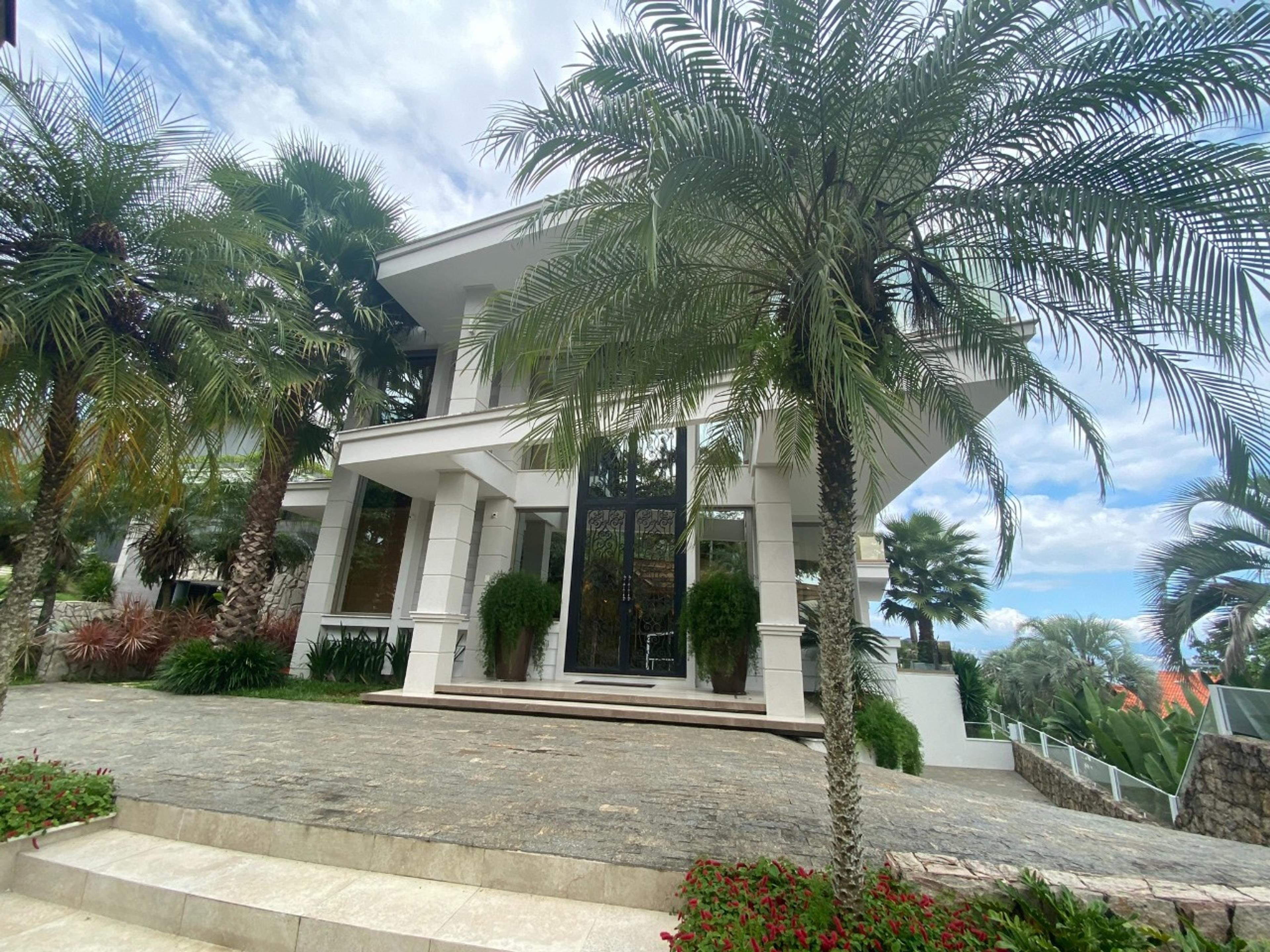 Casa_3