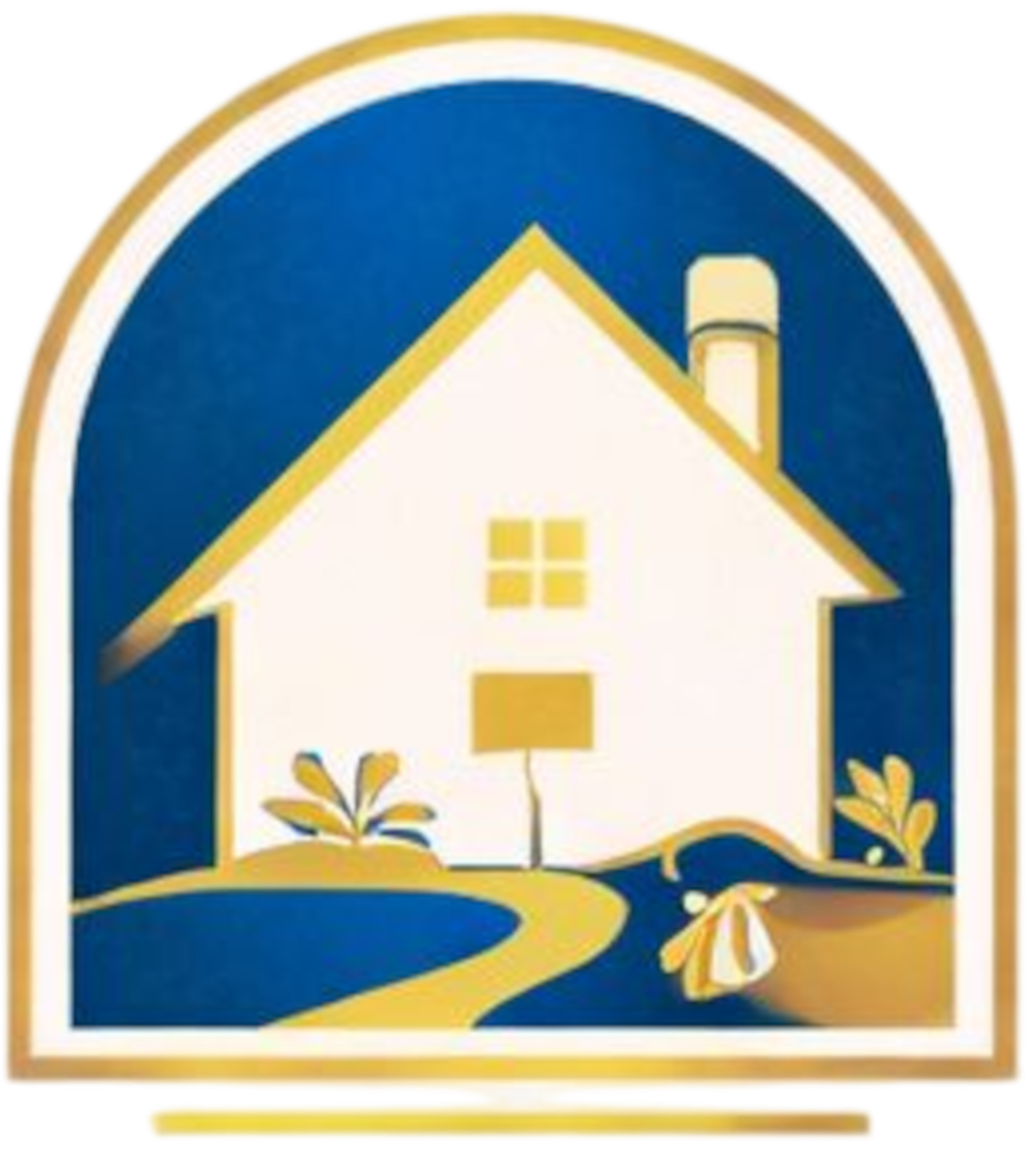 logo_footer