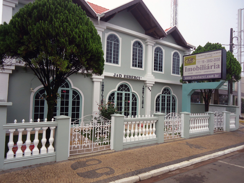 Uma nova fase na divulgação de imóveis e serviços da Imobiliária J&D Esberci