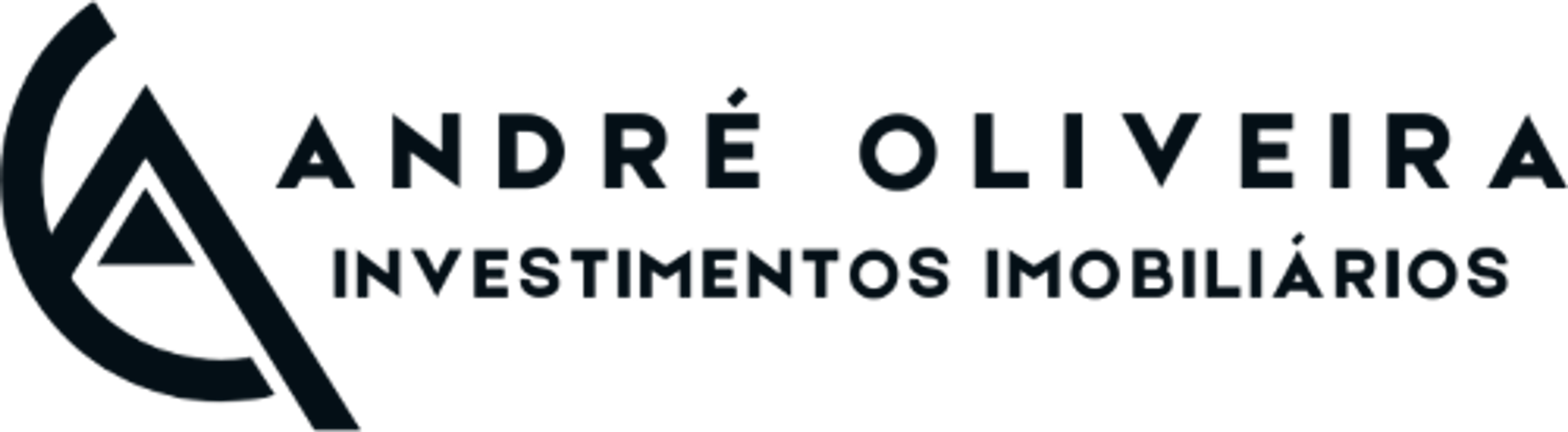 logo_footer