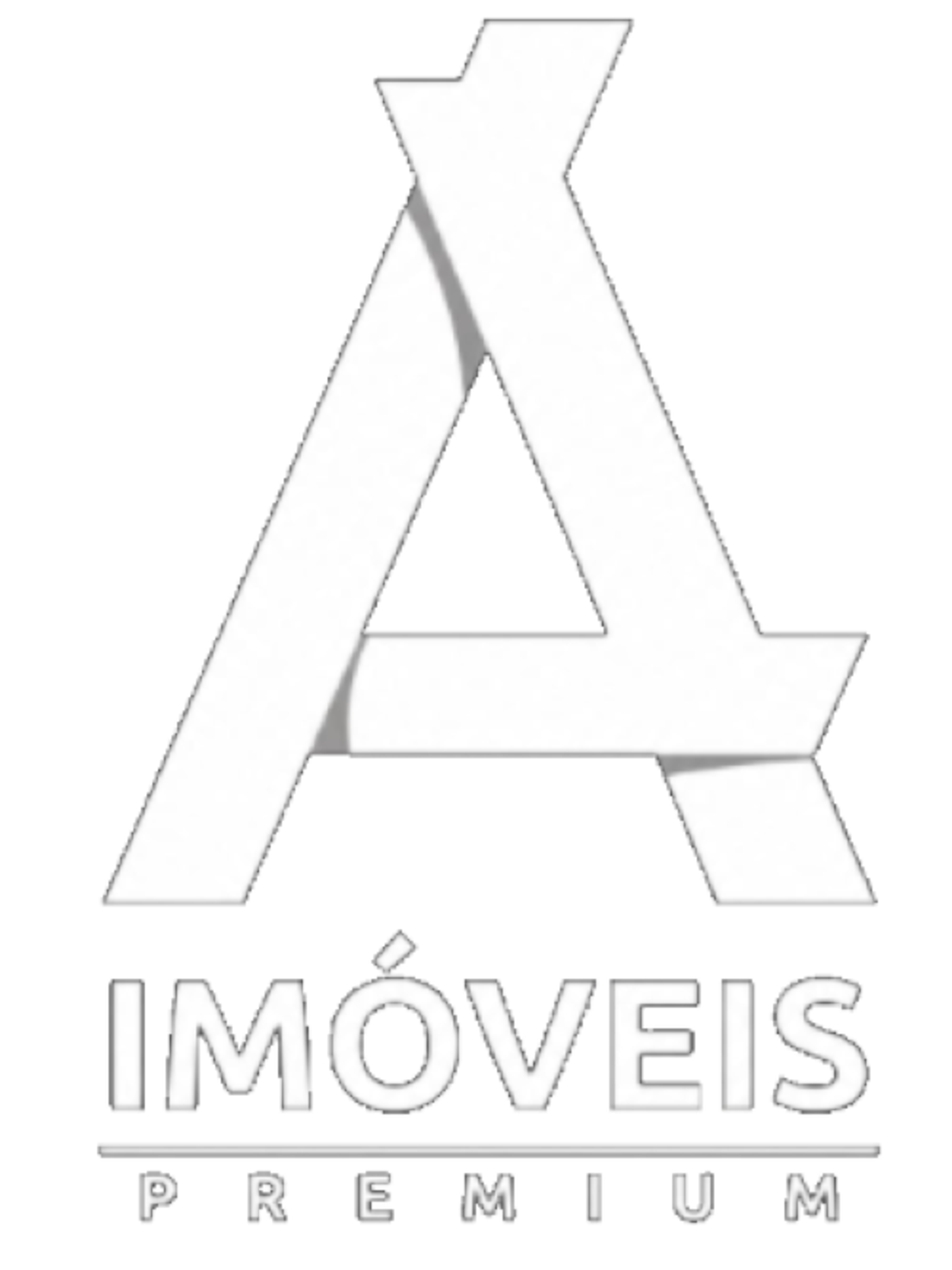 logo_footer