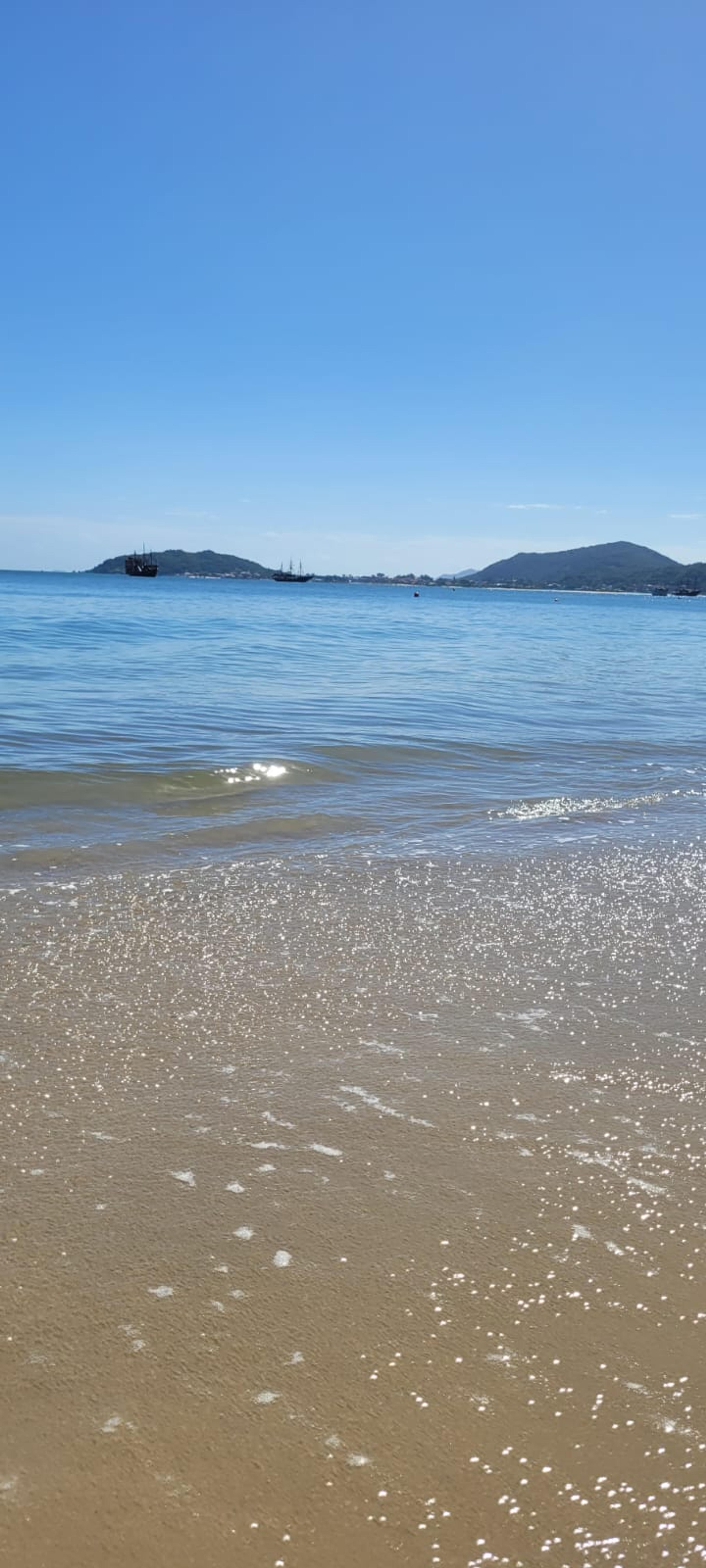Cachoeira do Bom Jesus_0