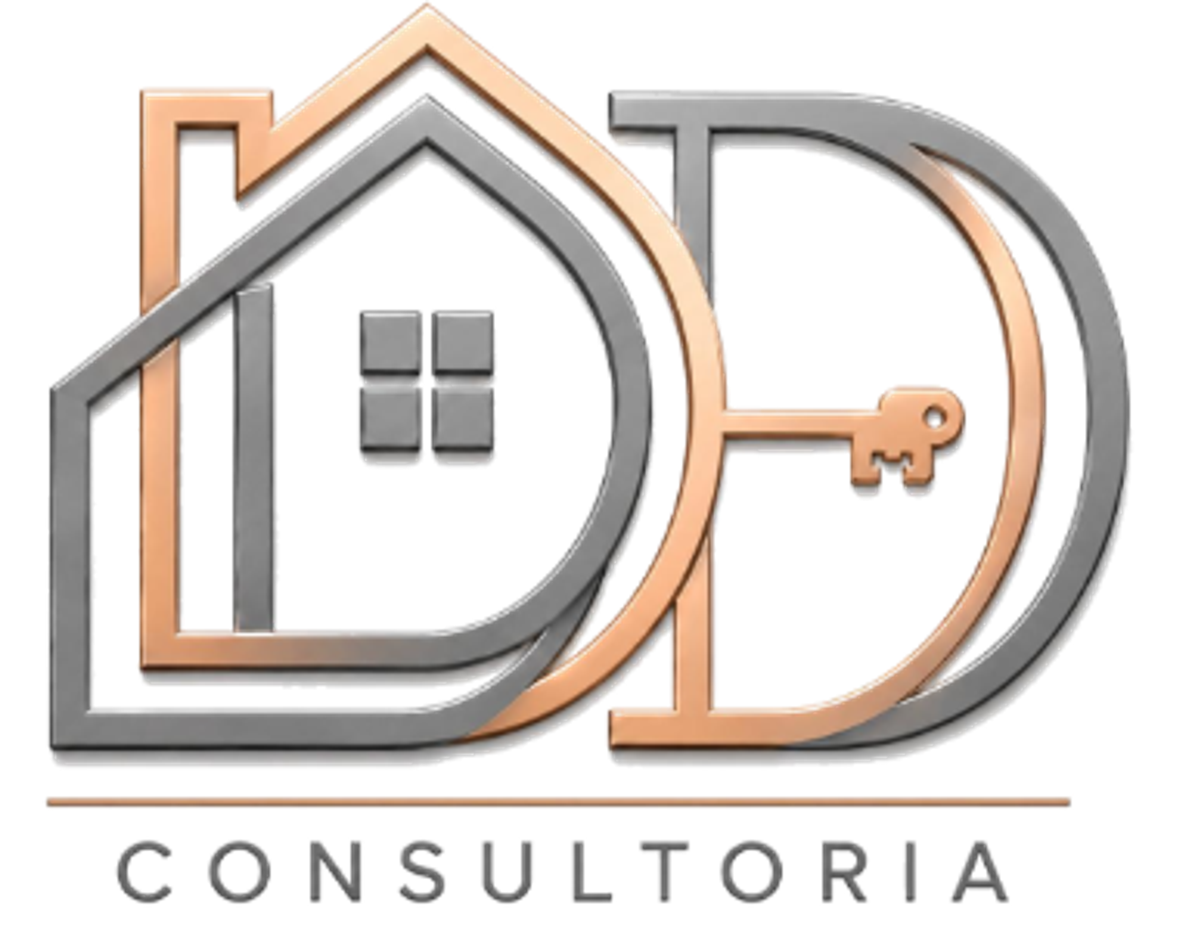 logo_footer