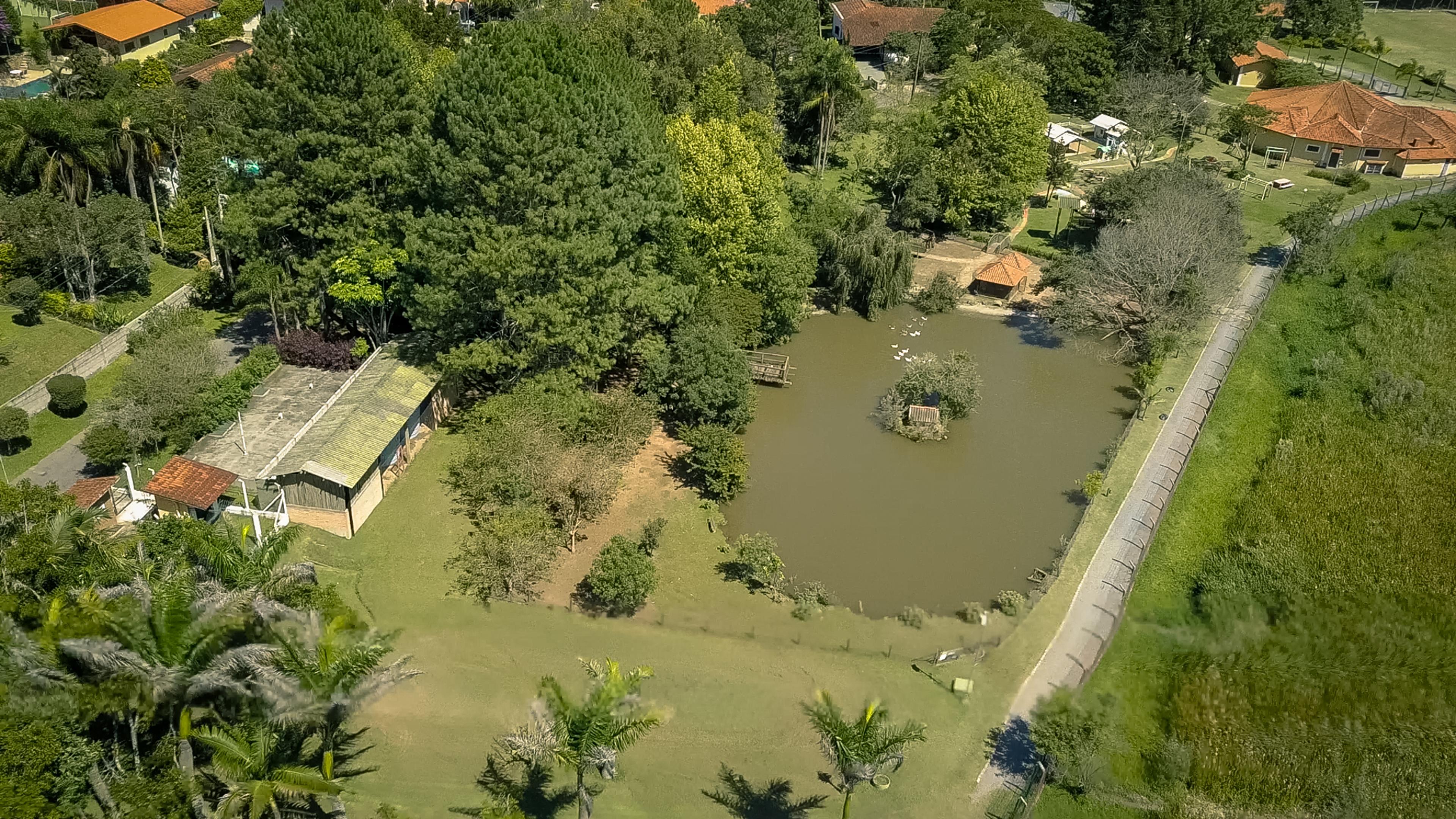 Chácara em Condomínio_3