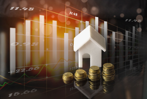 Comprar Imóvel ou Investir no Tesouro Direto: Qual a Melhor Opção em 2025?