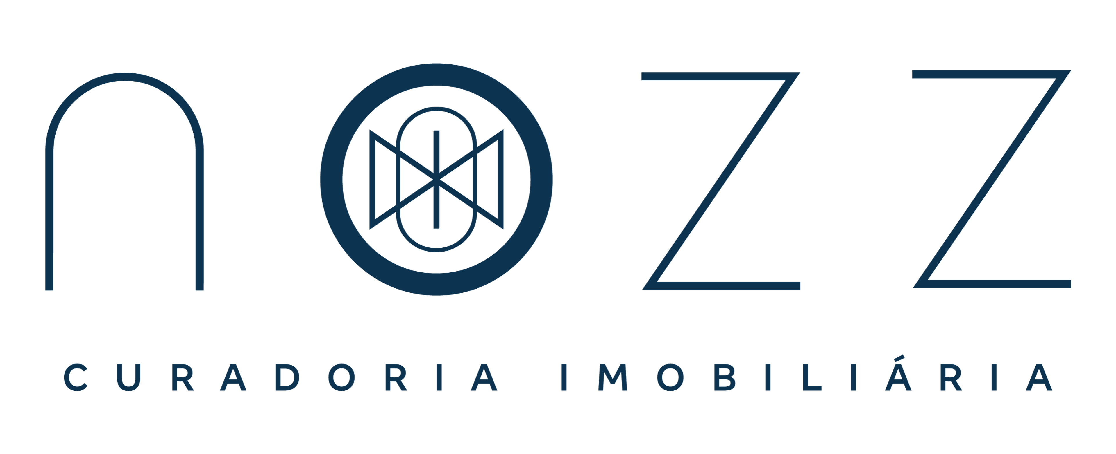 logo_footer