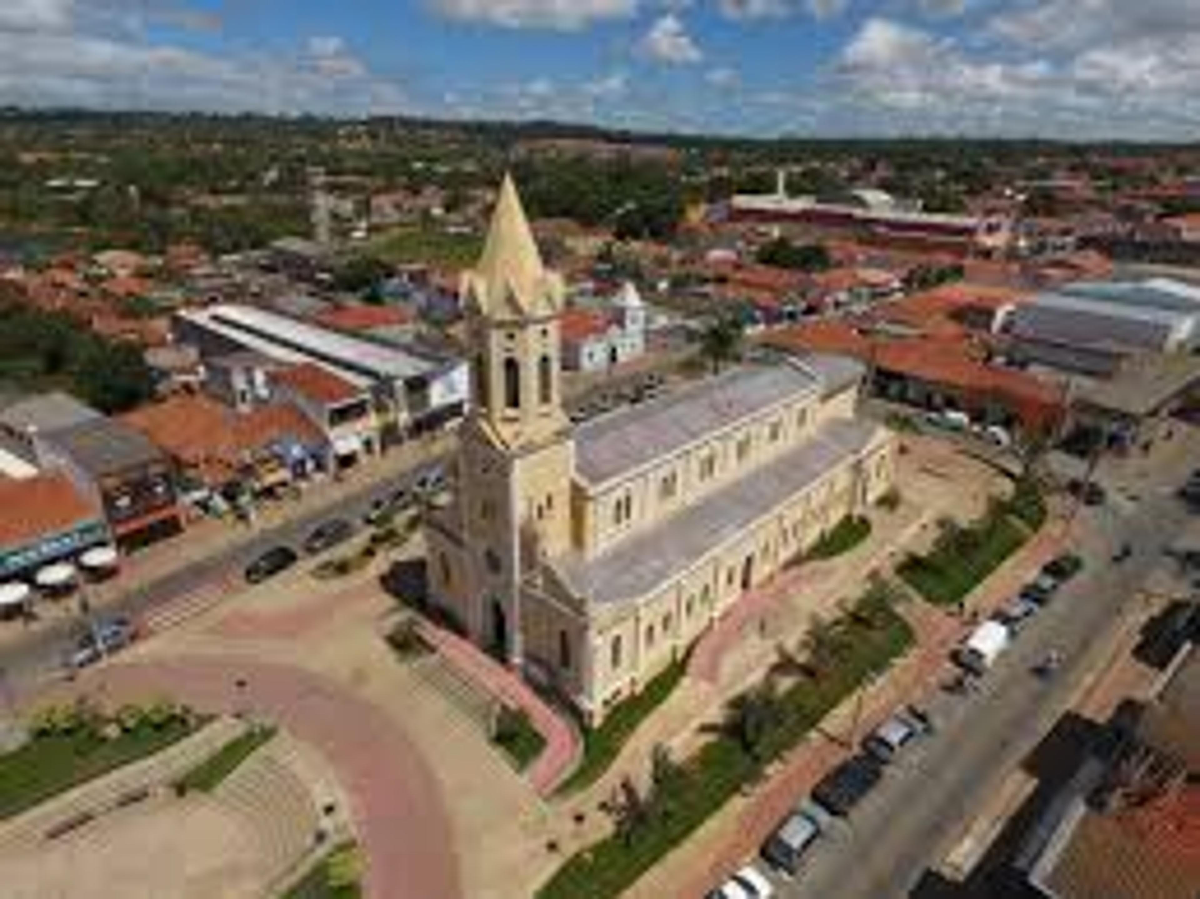 Araçoiaba da Serra_1