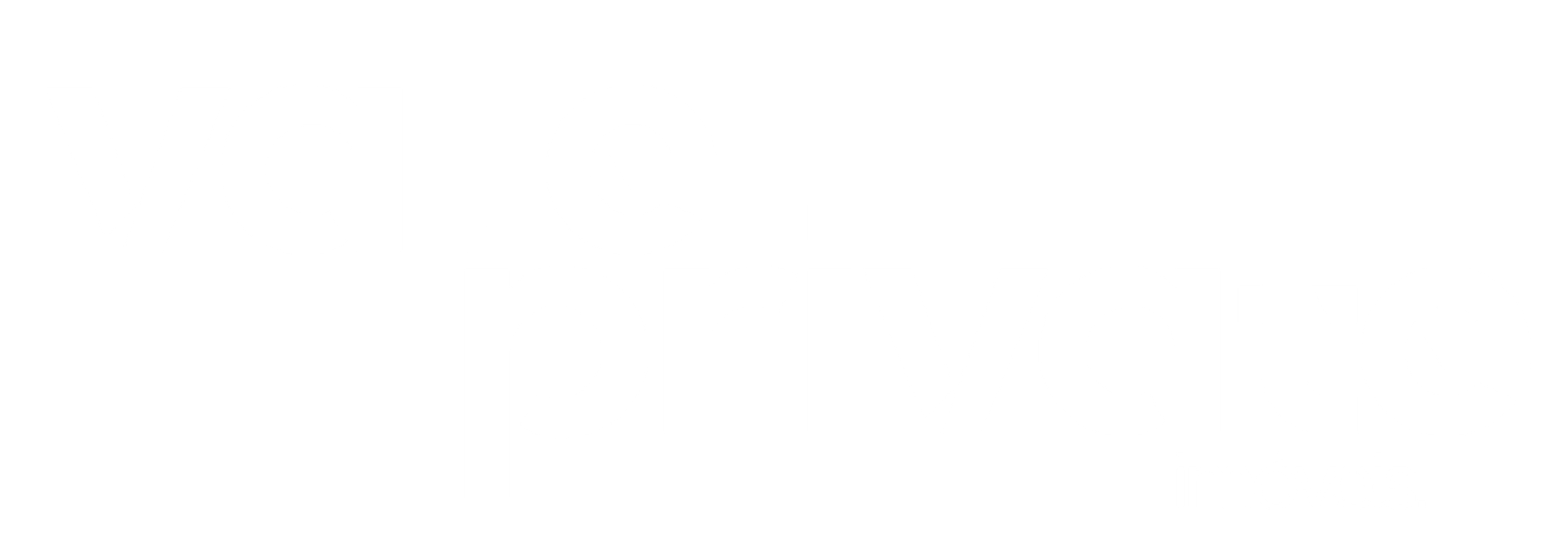 logo_footer