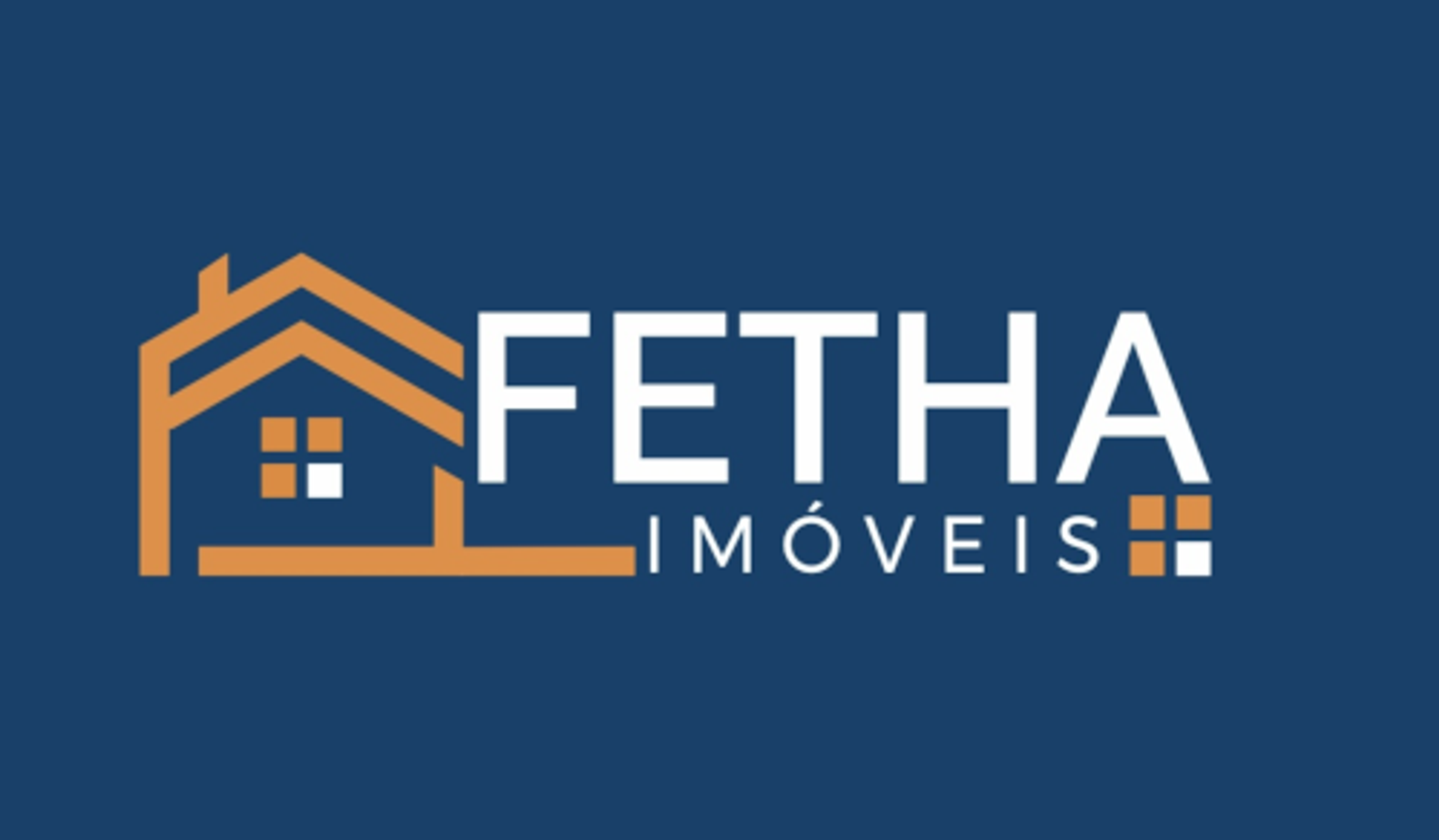 logo_footer