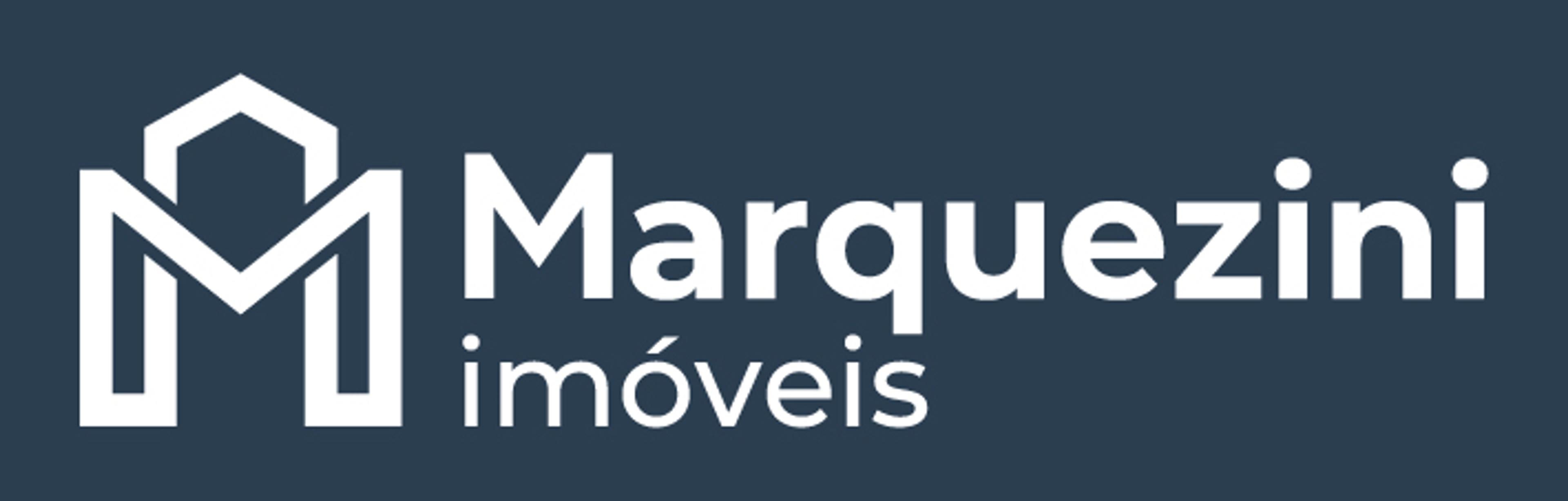 logo_footer