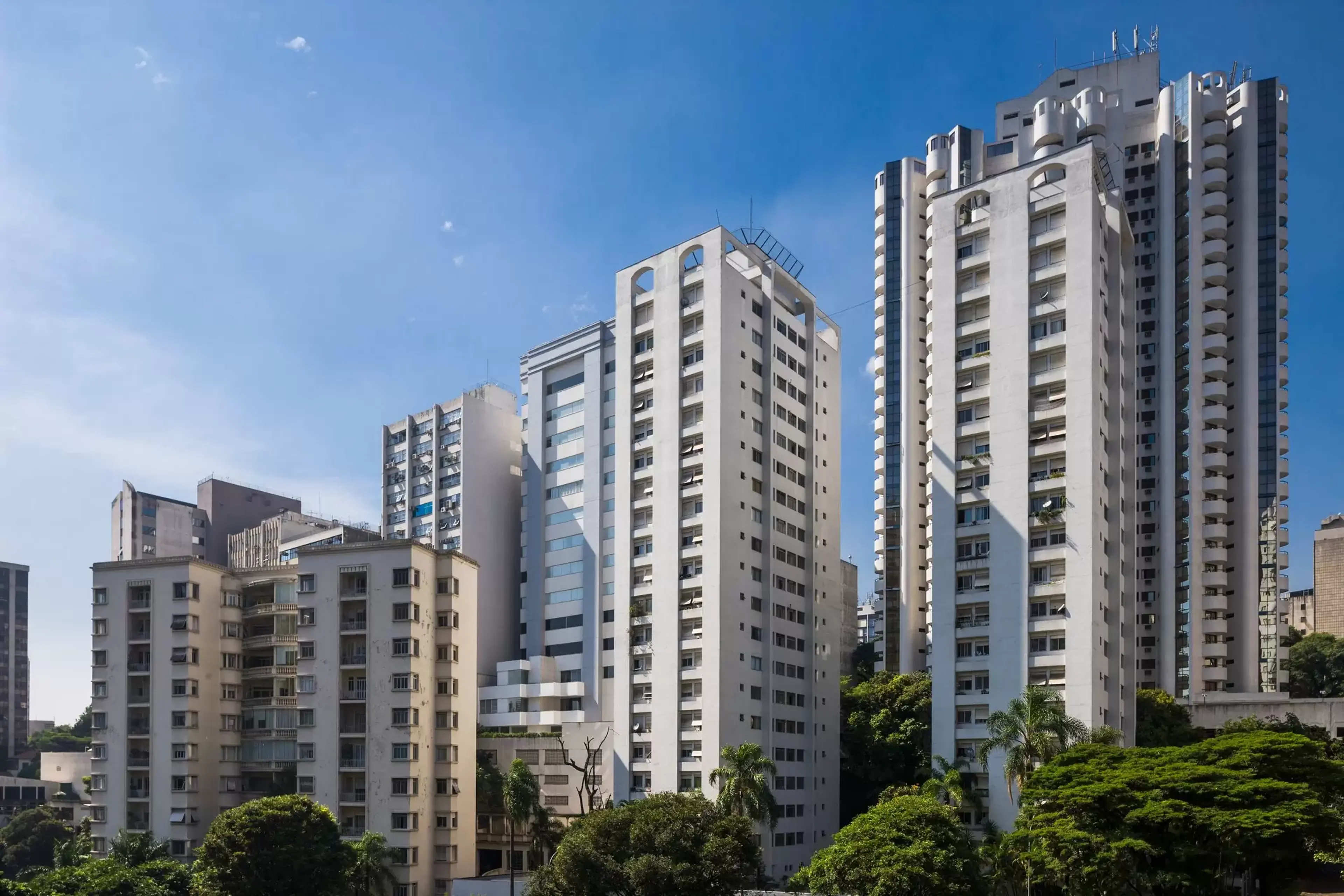 Apartamentos_1