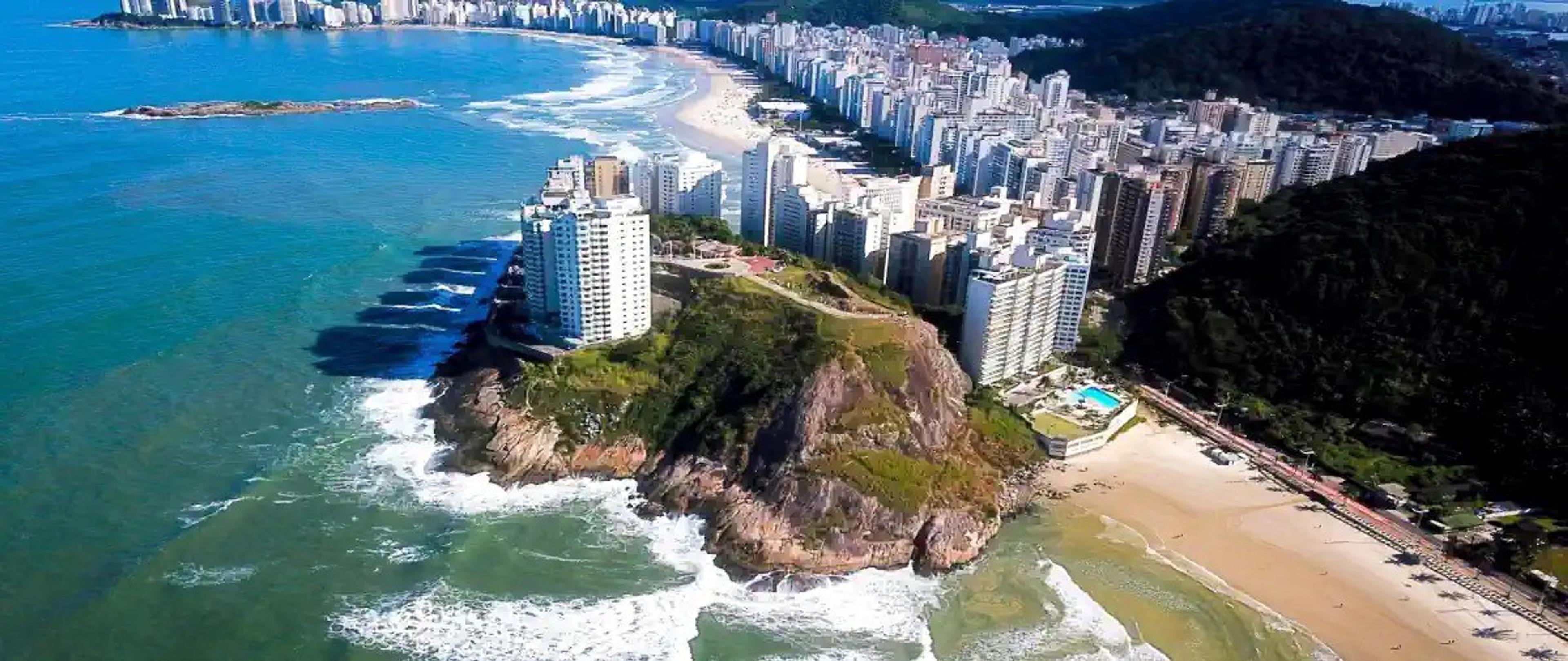 Guarujá_1