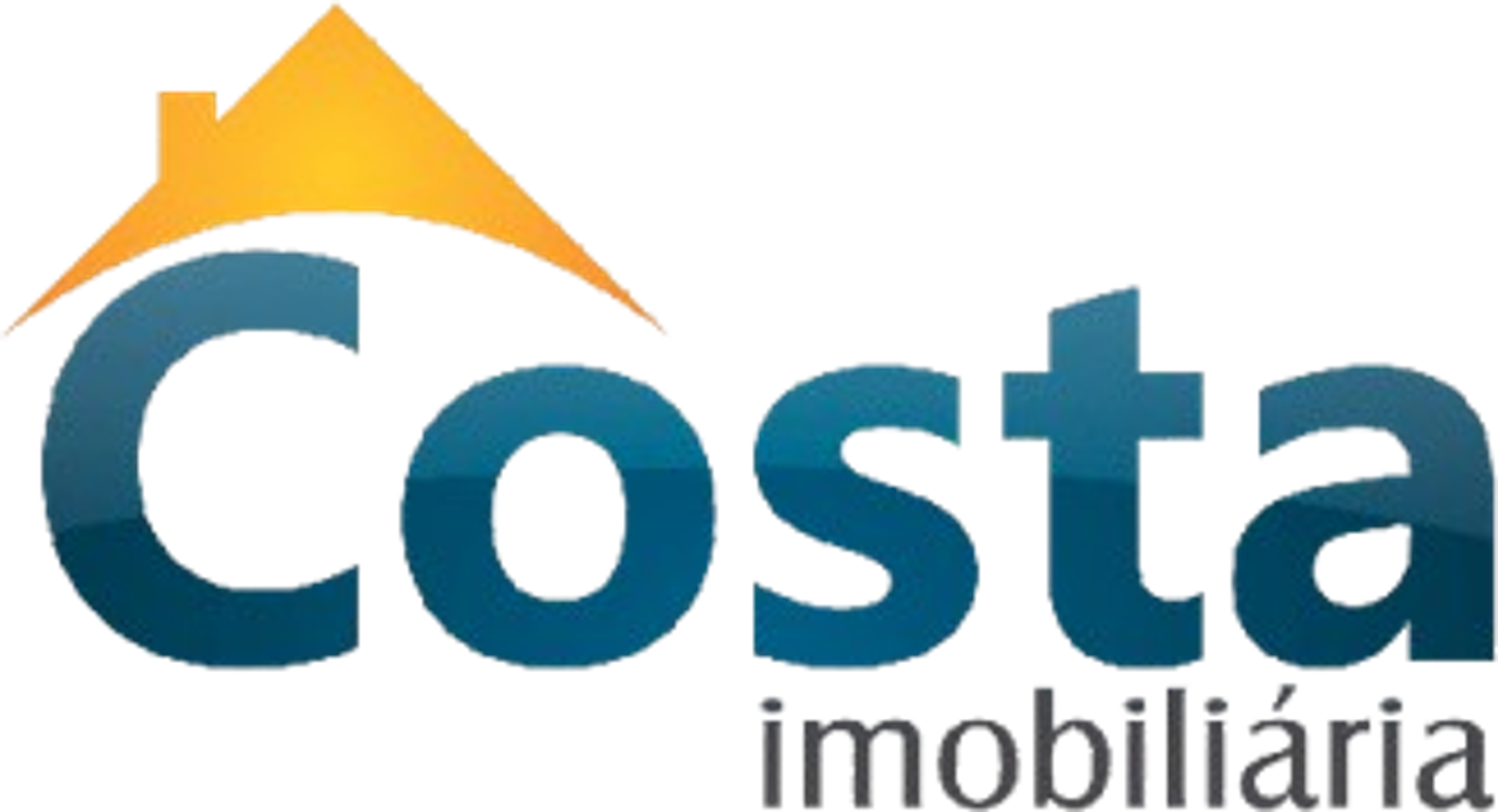 logo_footer