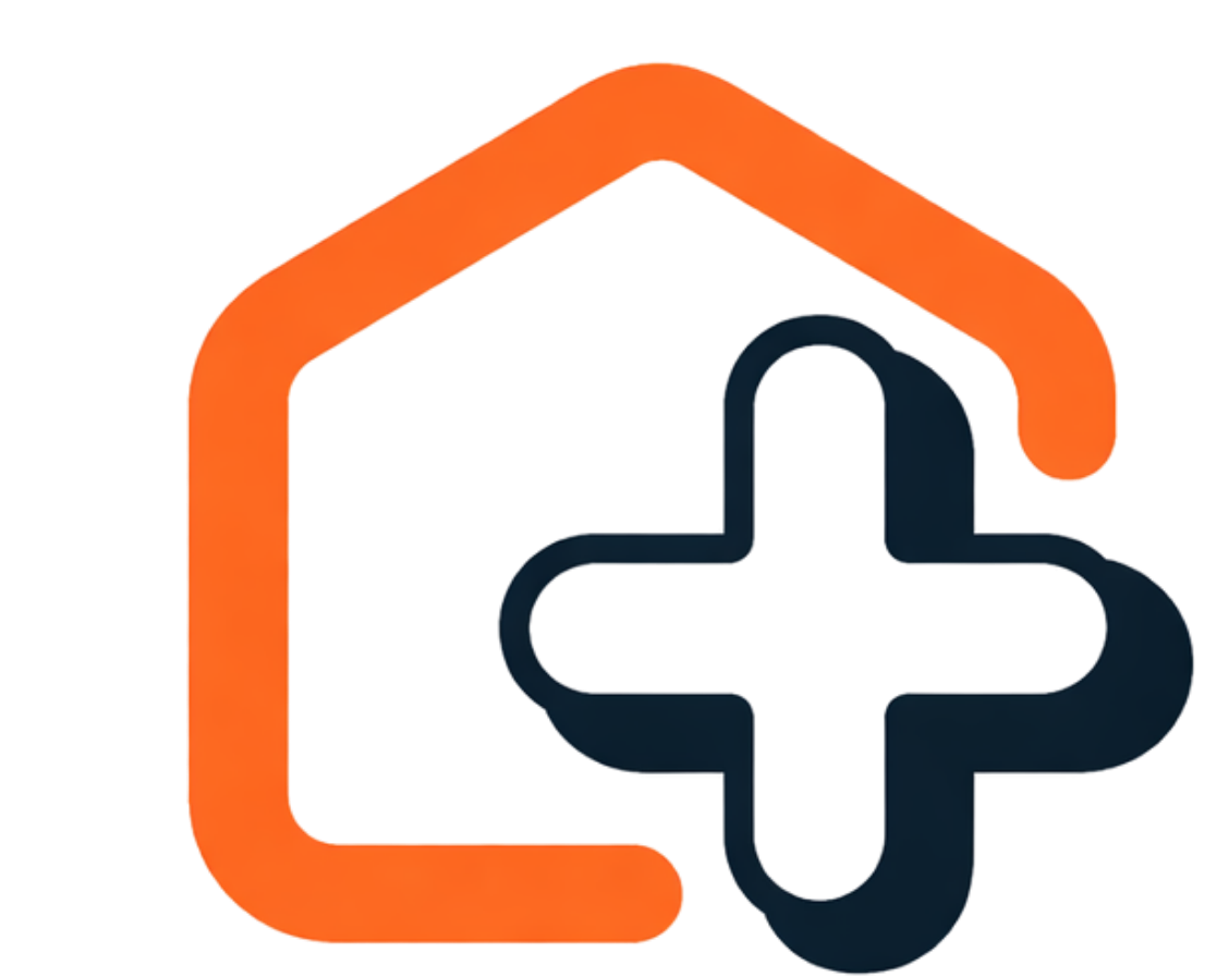 logo_footer