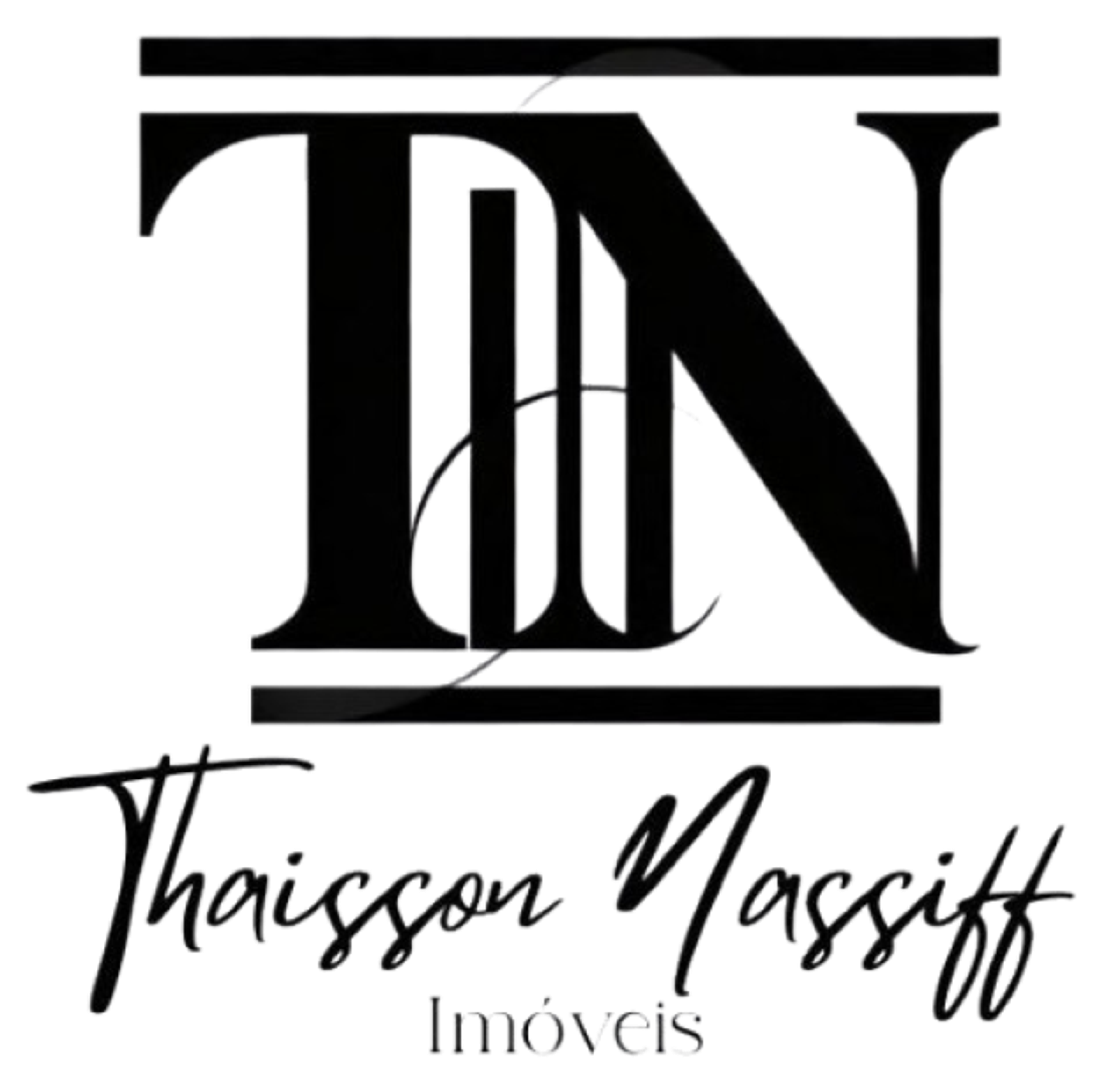 logo_footer