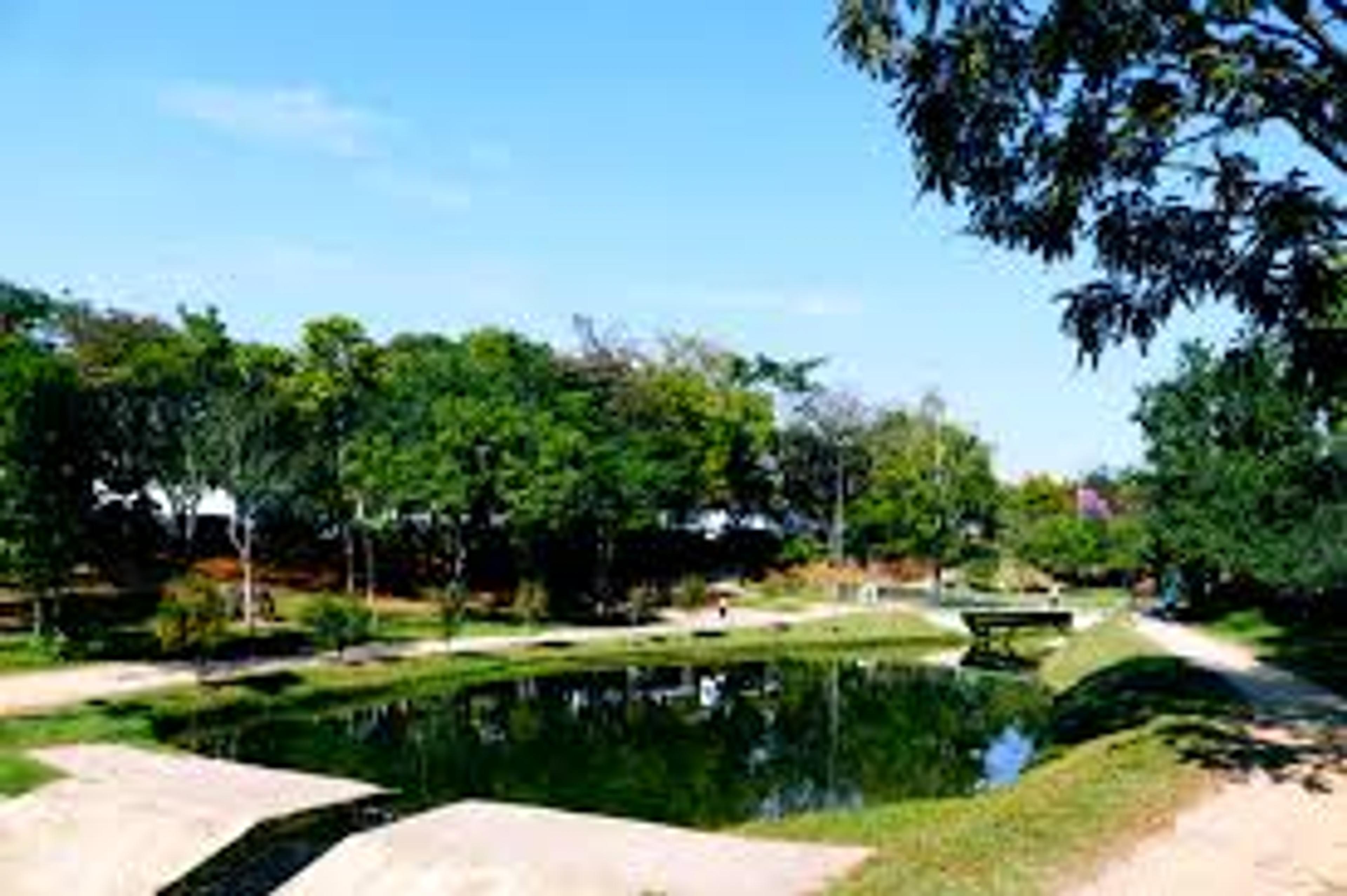 Parque Campolim_0