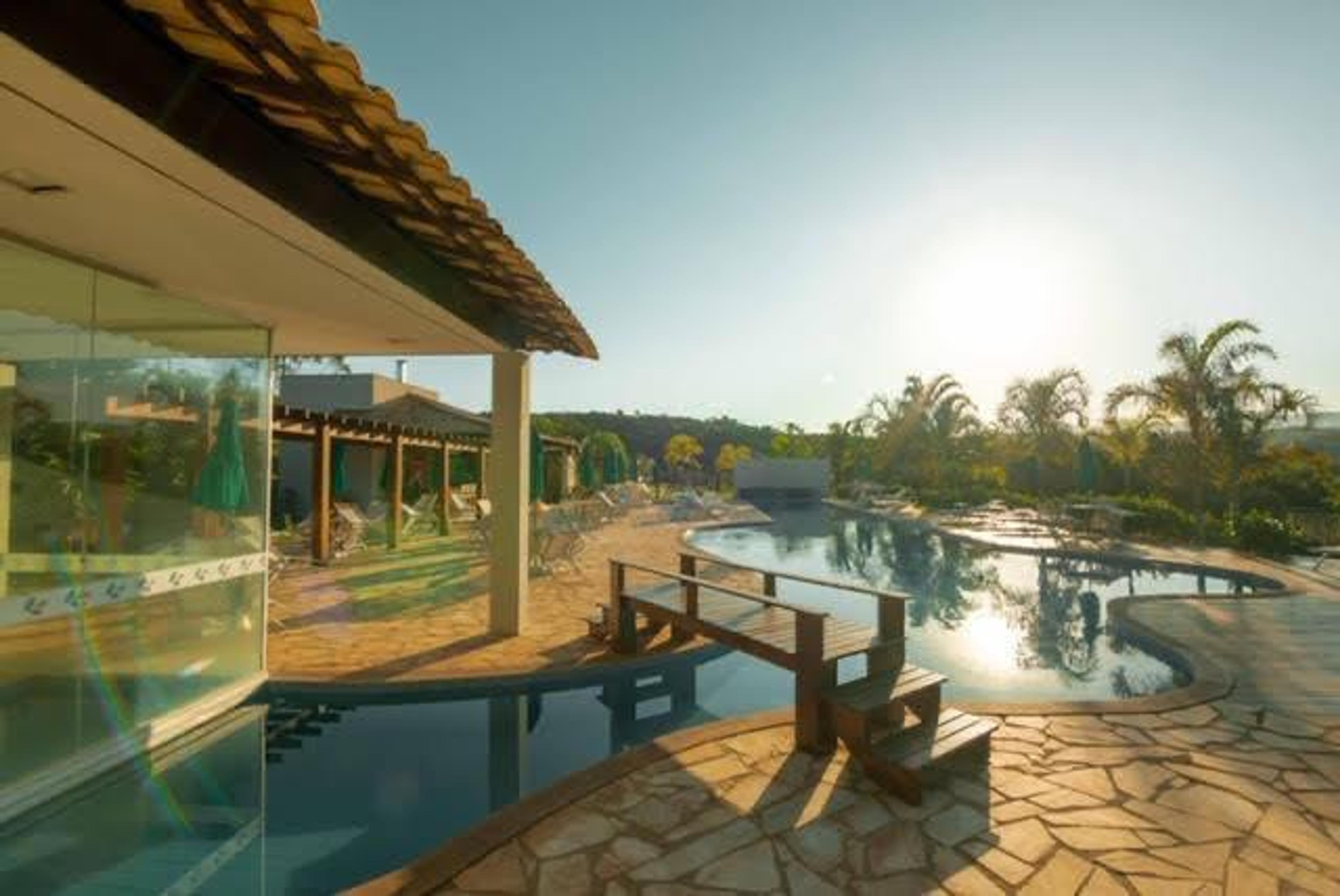 Condomínio Gran Royalle_1