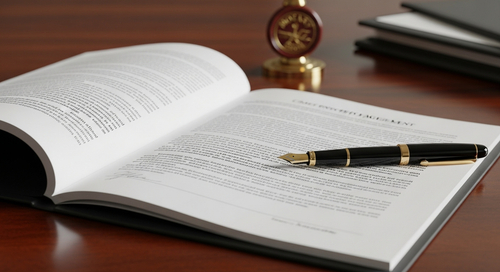 Escritura em Florianópolis: Guia Prático e Simplificado