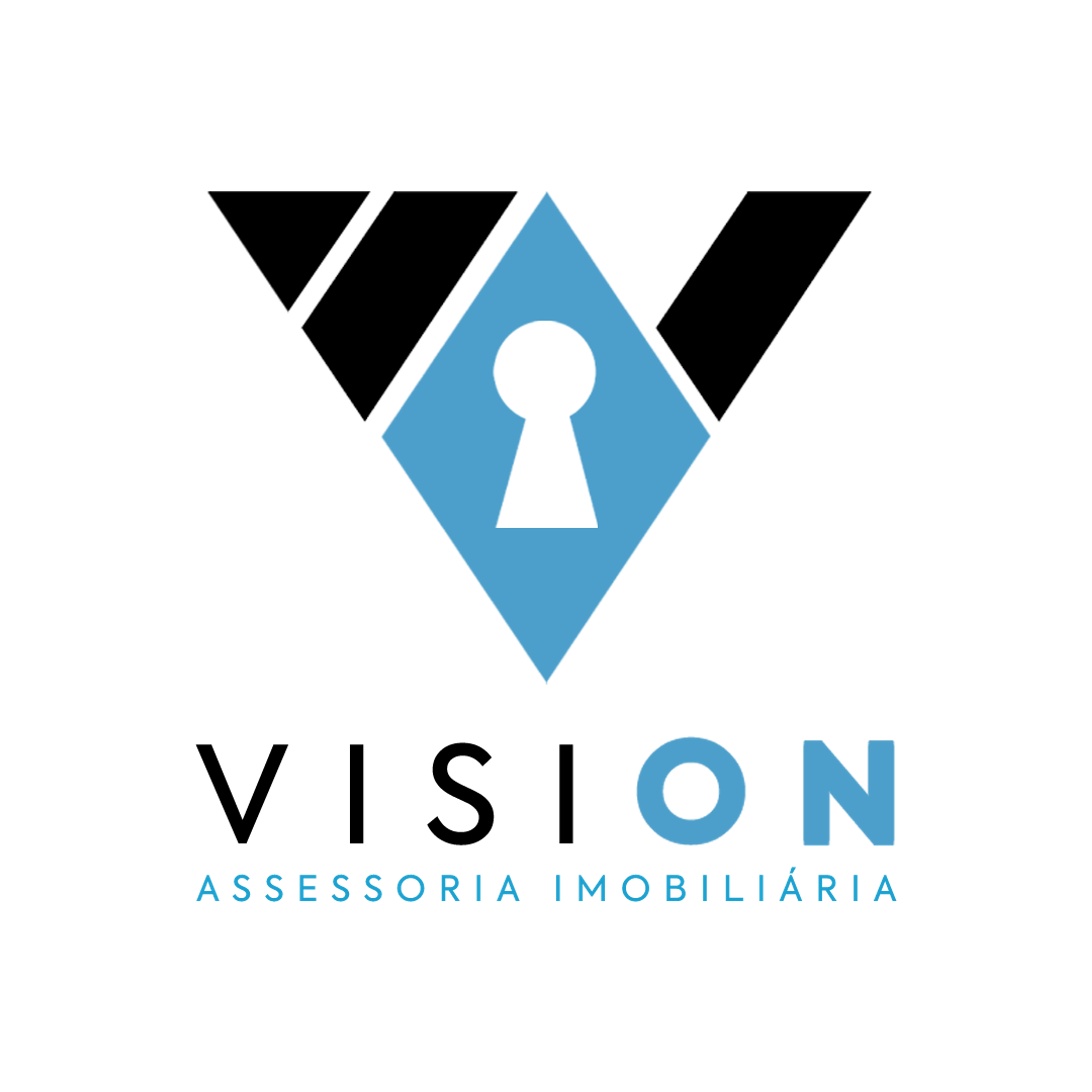logo_footer