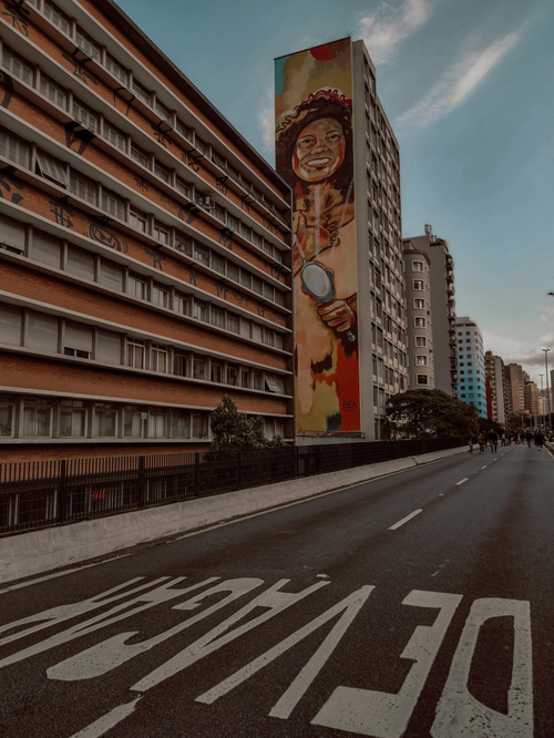 Onde morar bem em SP: os bairros com melhor custo-benefício