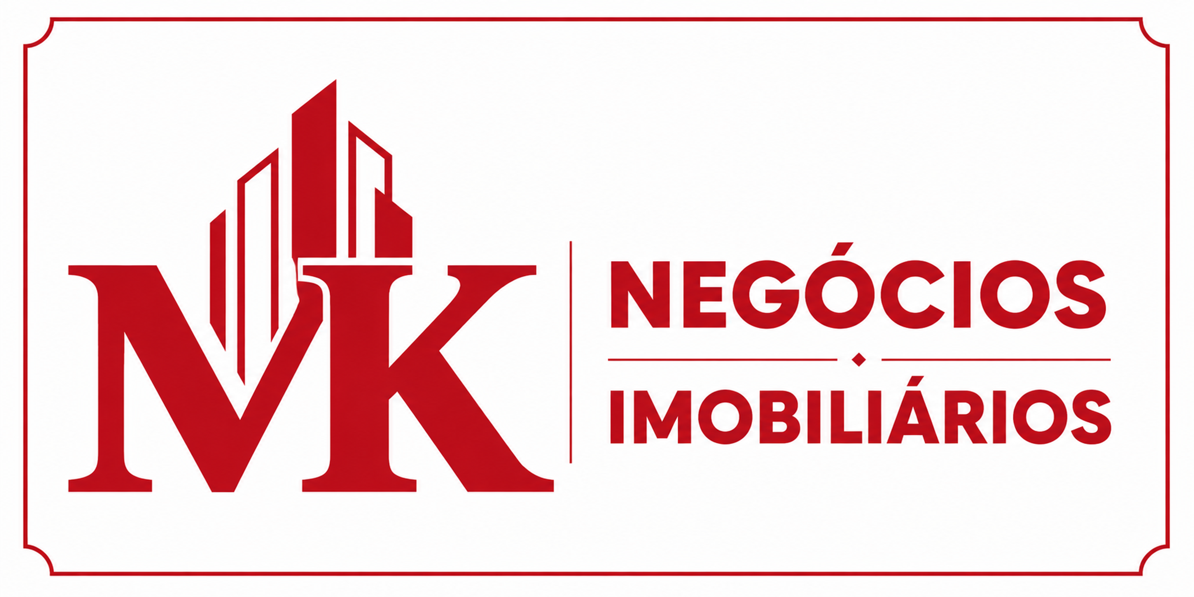 logo_footer