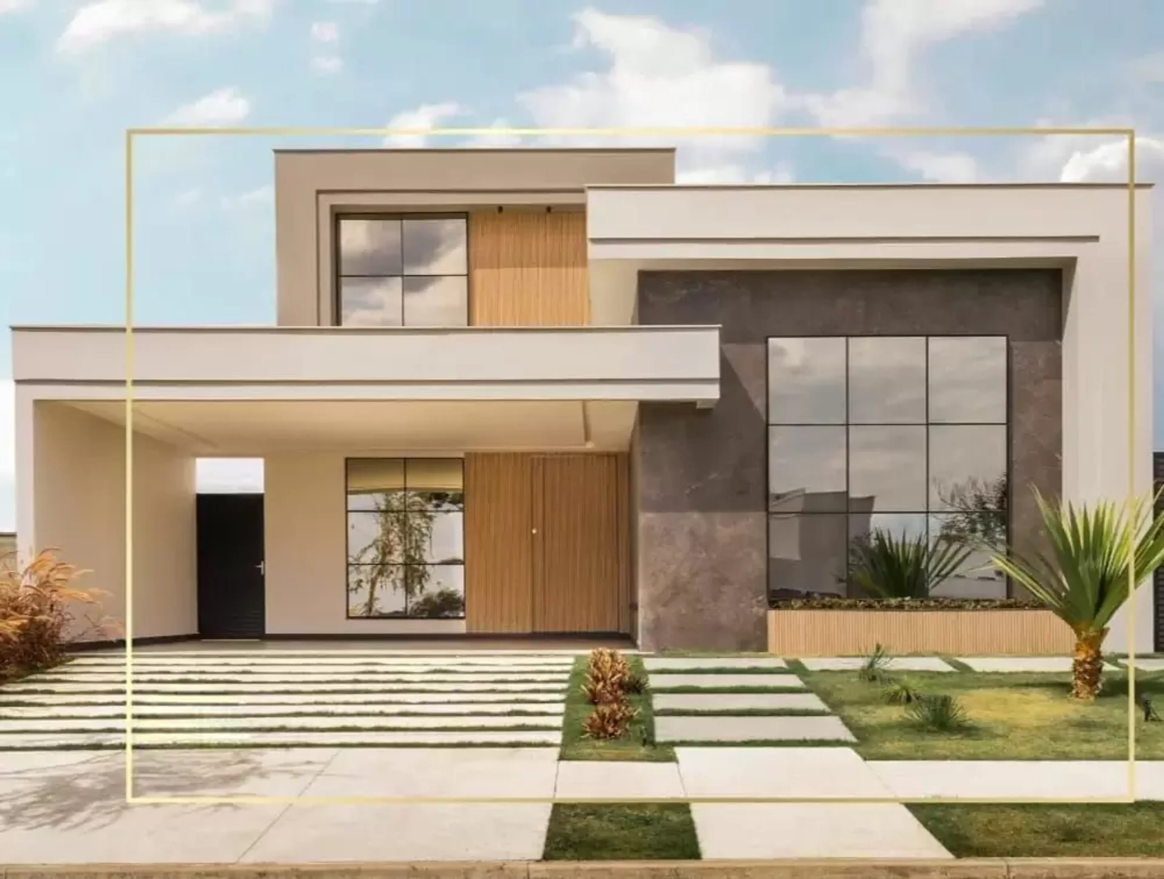 Casa_3