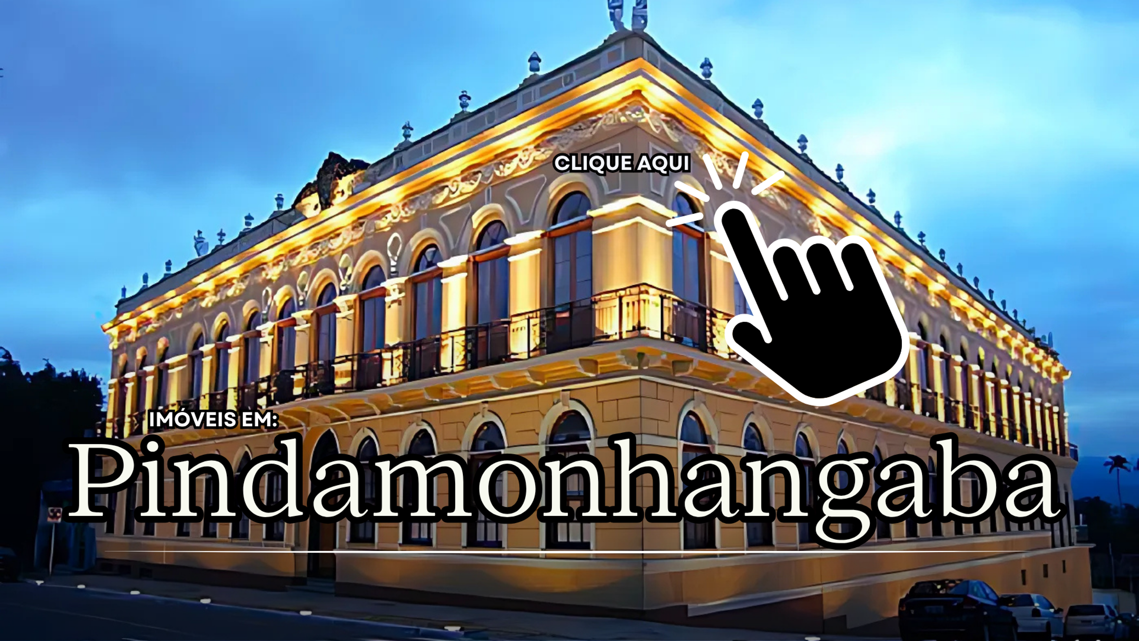 Banner image