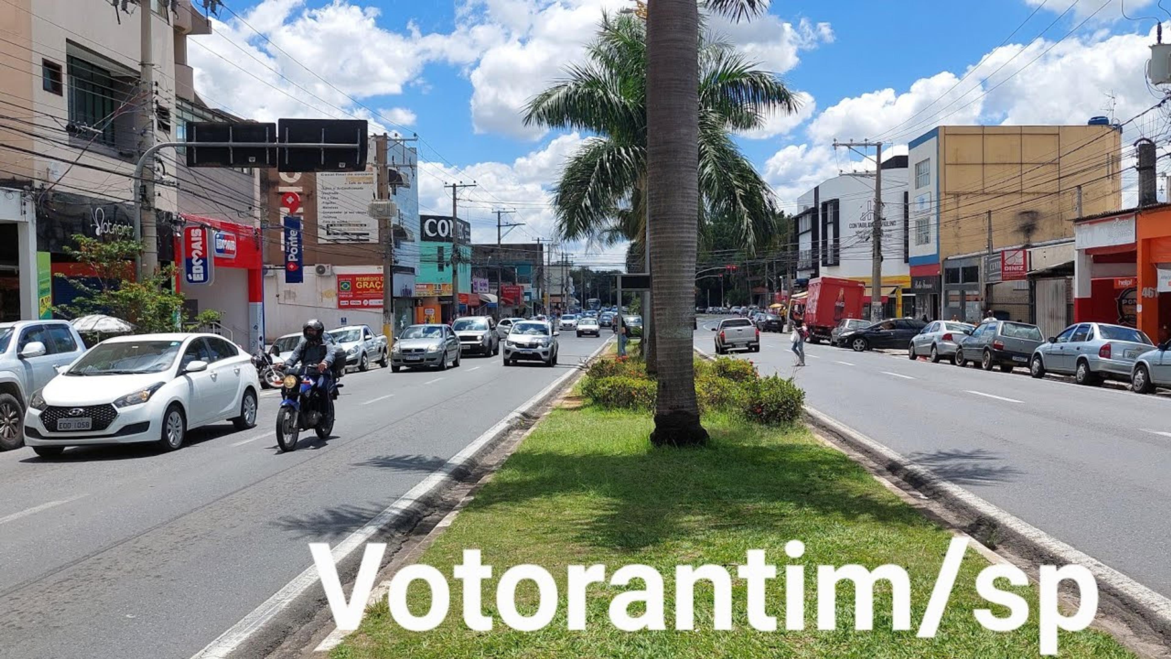 Votorantim_1