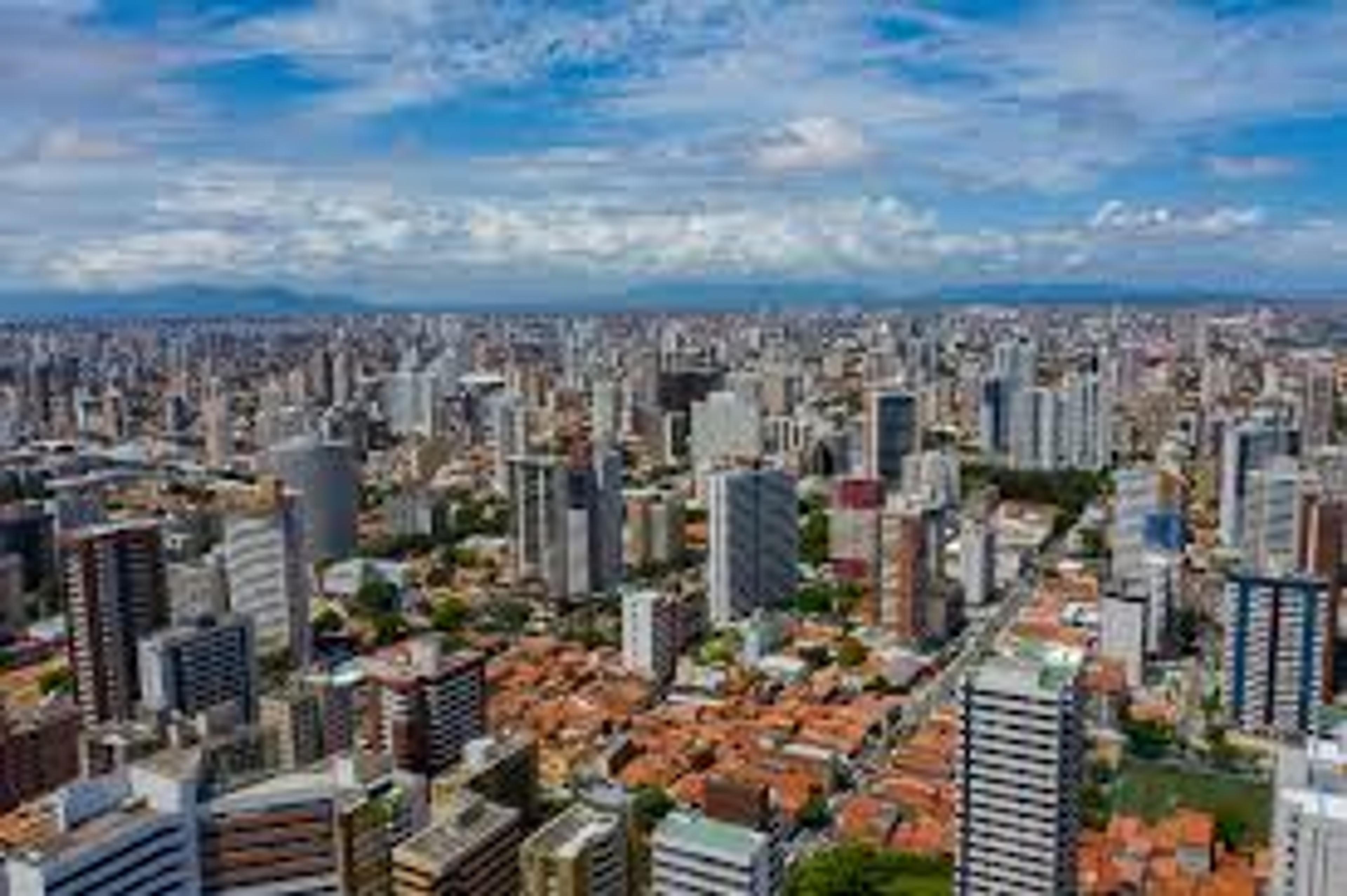 Cocó_1