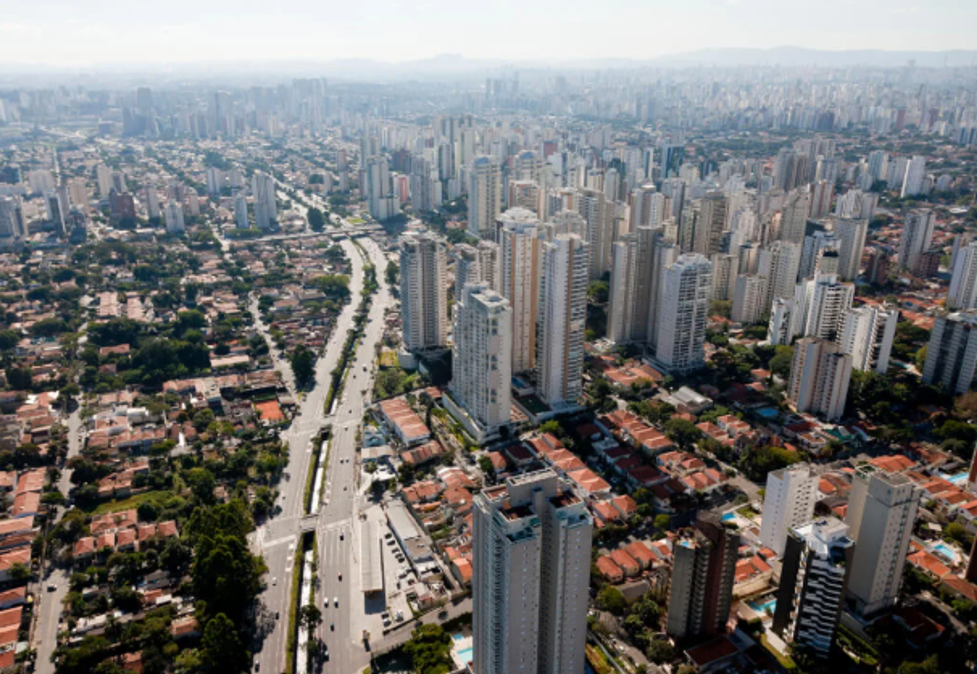 Campo Belo_2
