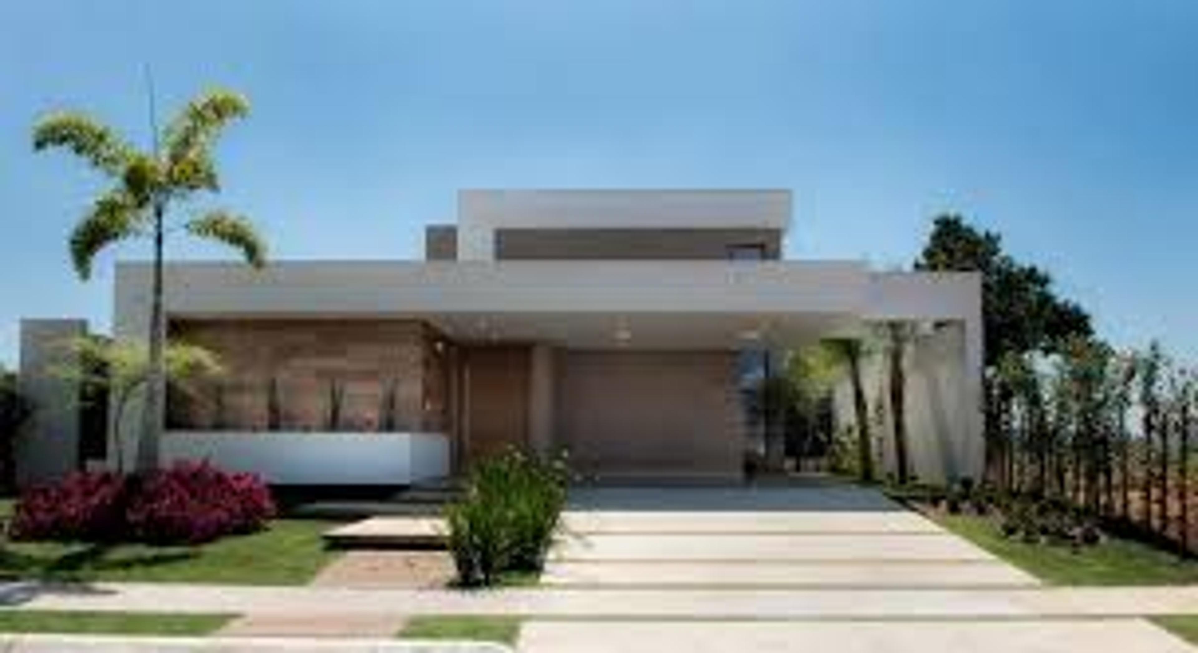 Casa_1