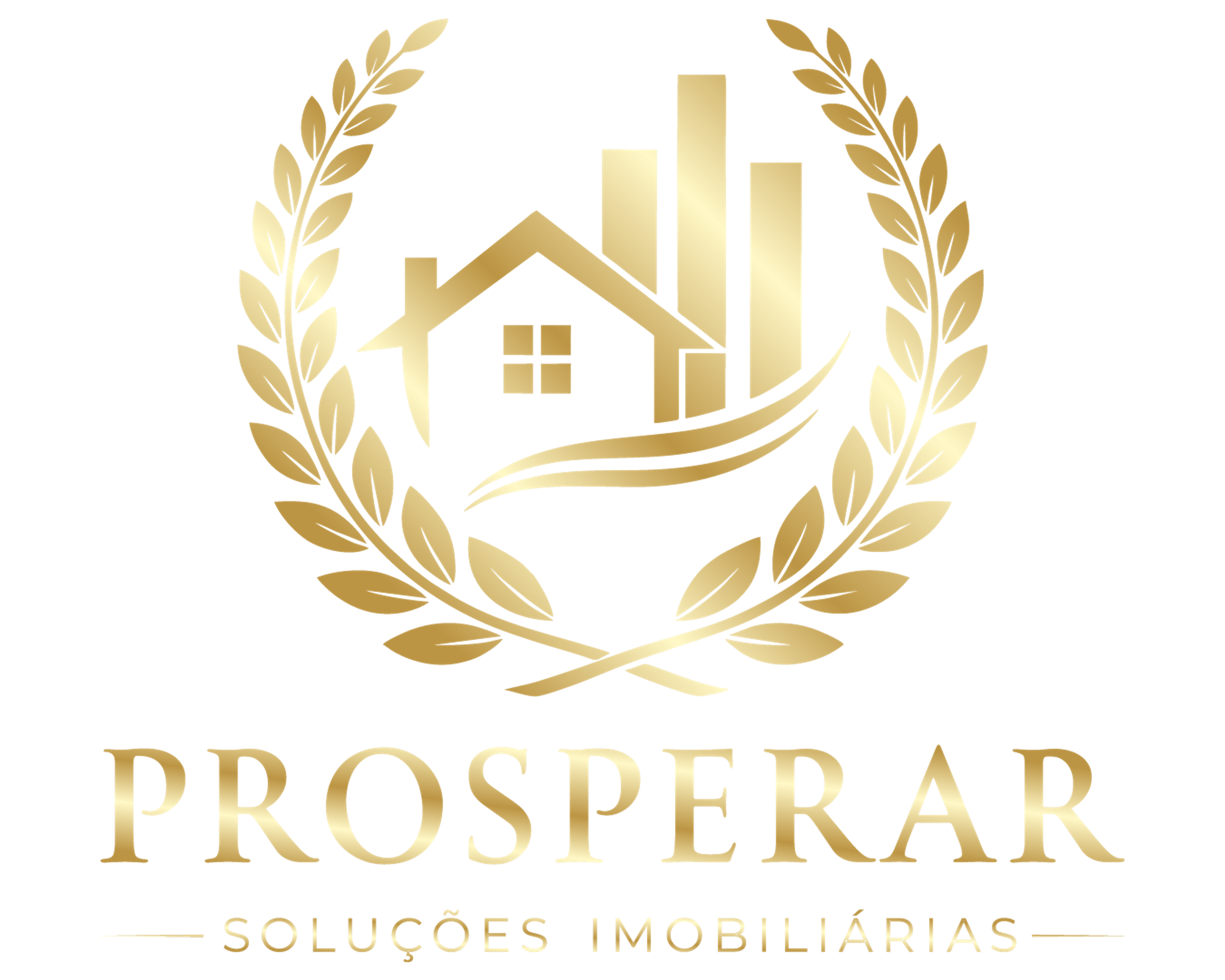 logo_footer