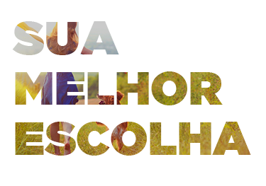 Praias Imobiliária