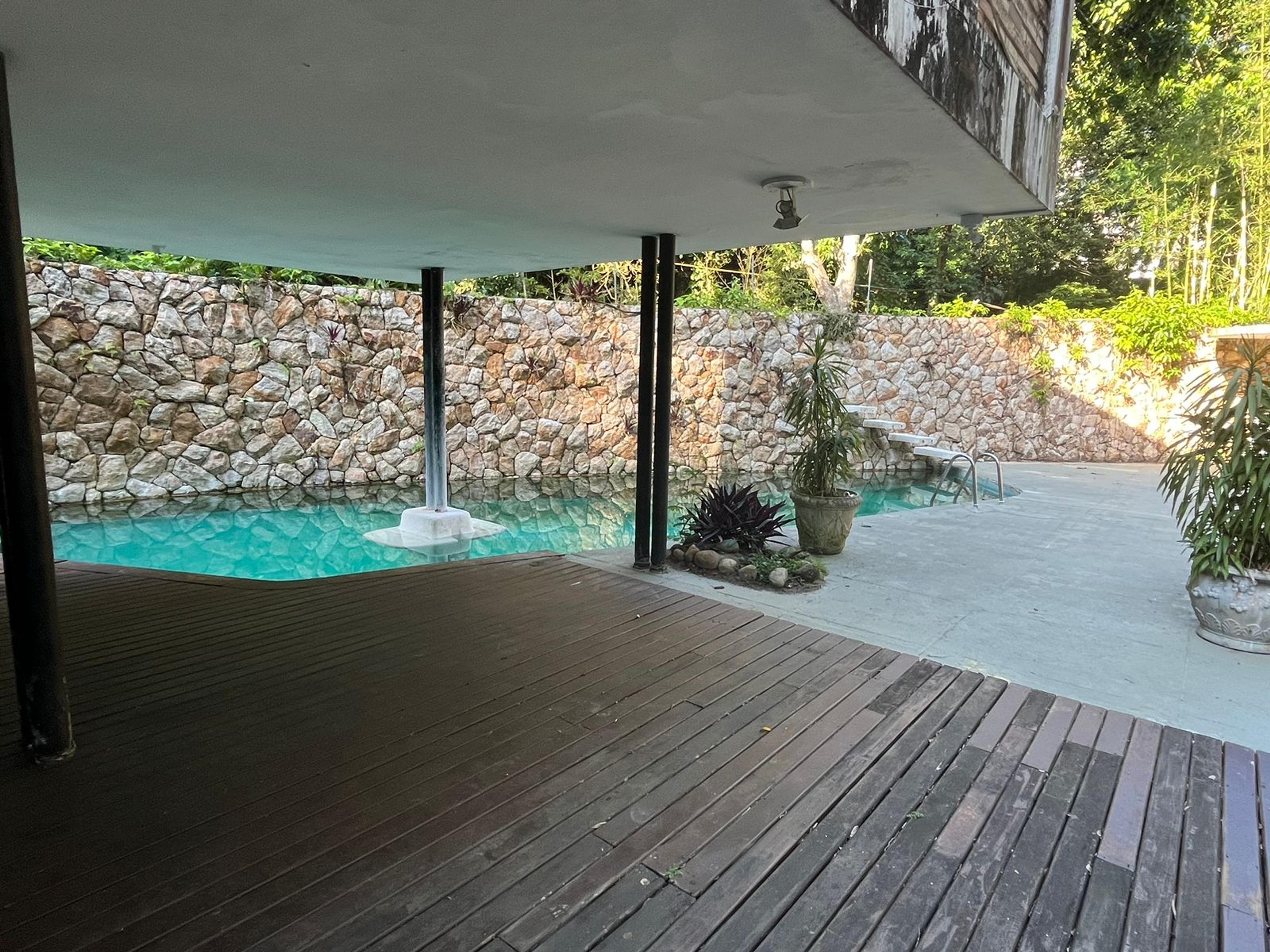 Casa em Condomínio_0